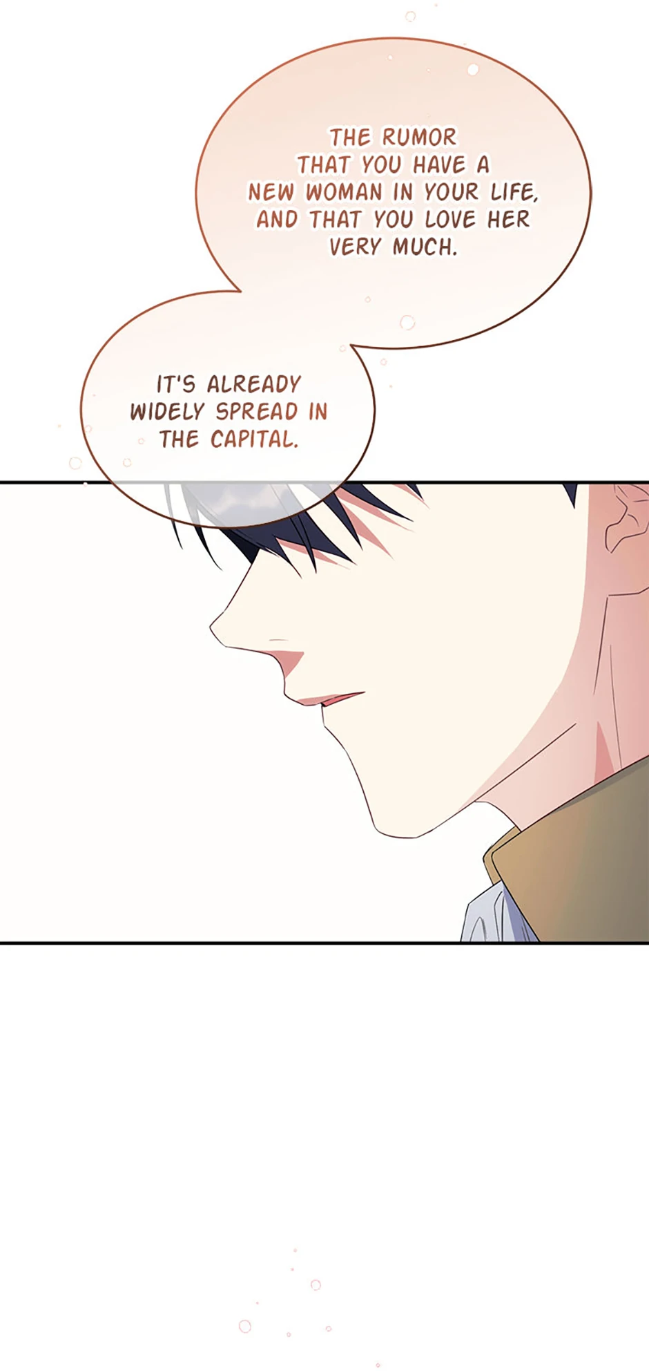 I Ended Up Saving My Crazy Stepfather! Chapter 56 328 033