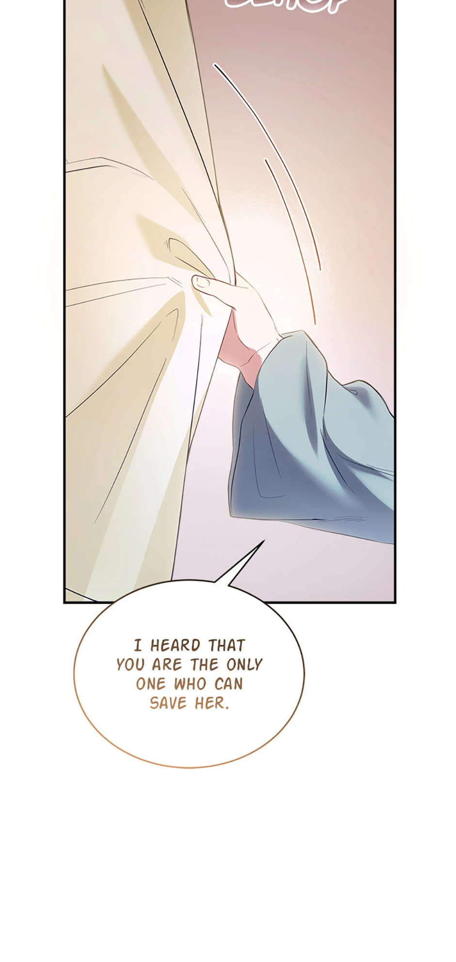 I Ended Up Saving My Crazy Stepfather! Chapter 56 332 037