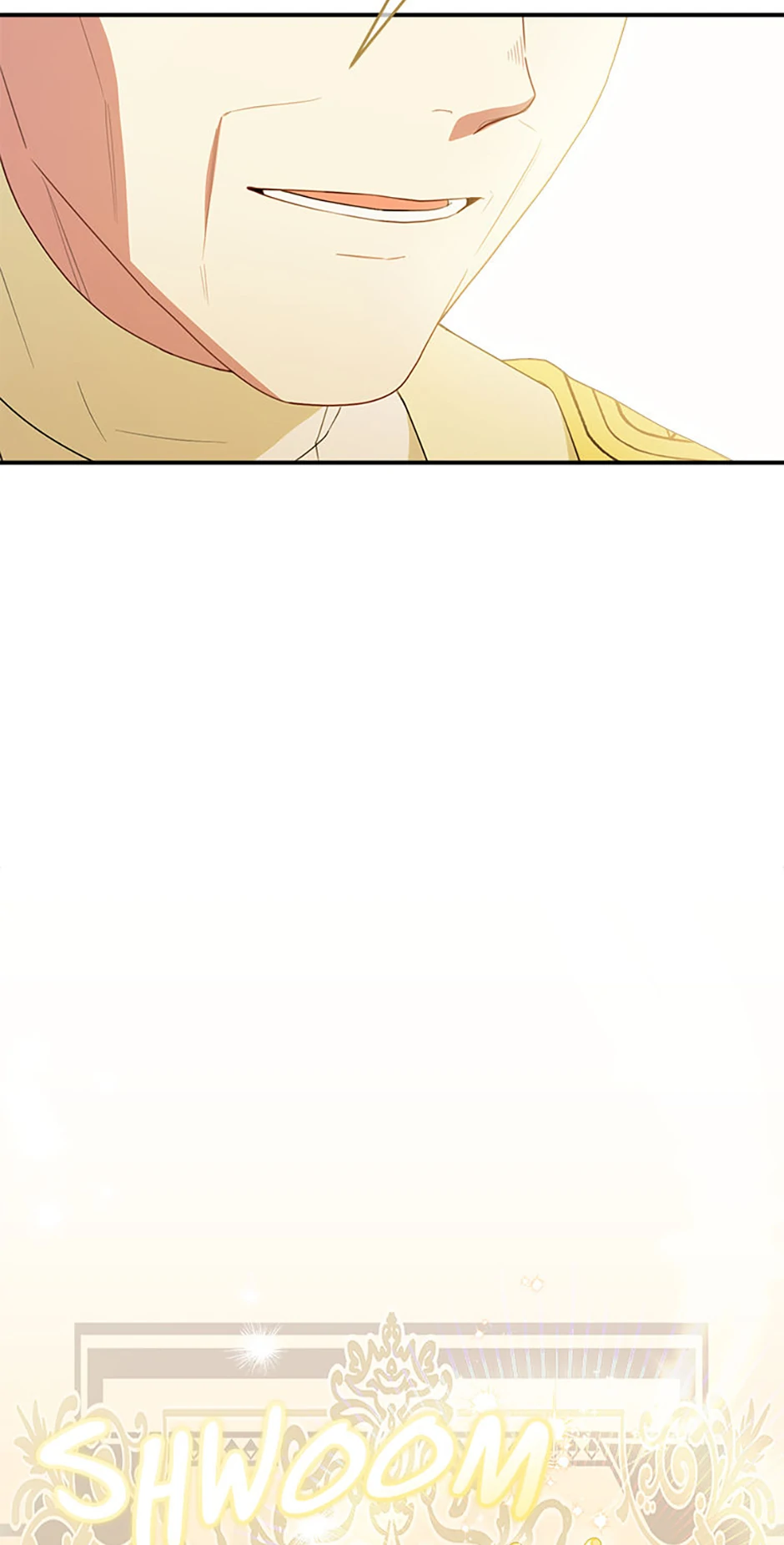 I Ended Up Saving My Crazy Stepfather! Chapter 56 335 040