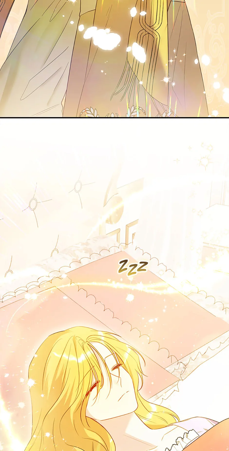 I Ended Up Saving My Crazy Stepfather! Chapter 56 337 042