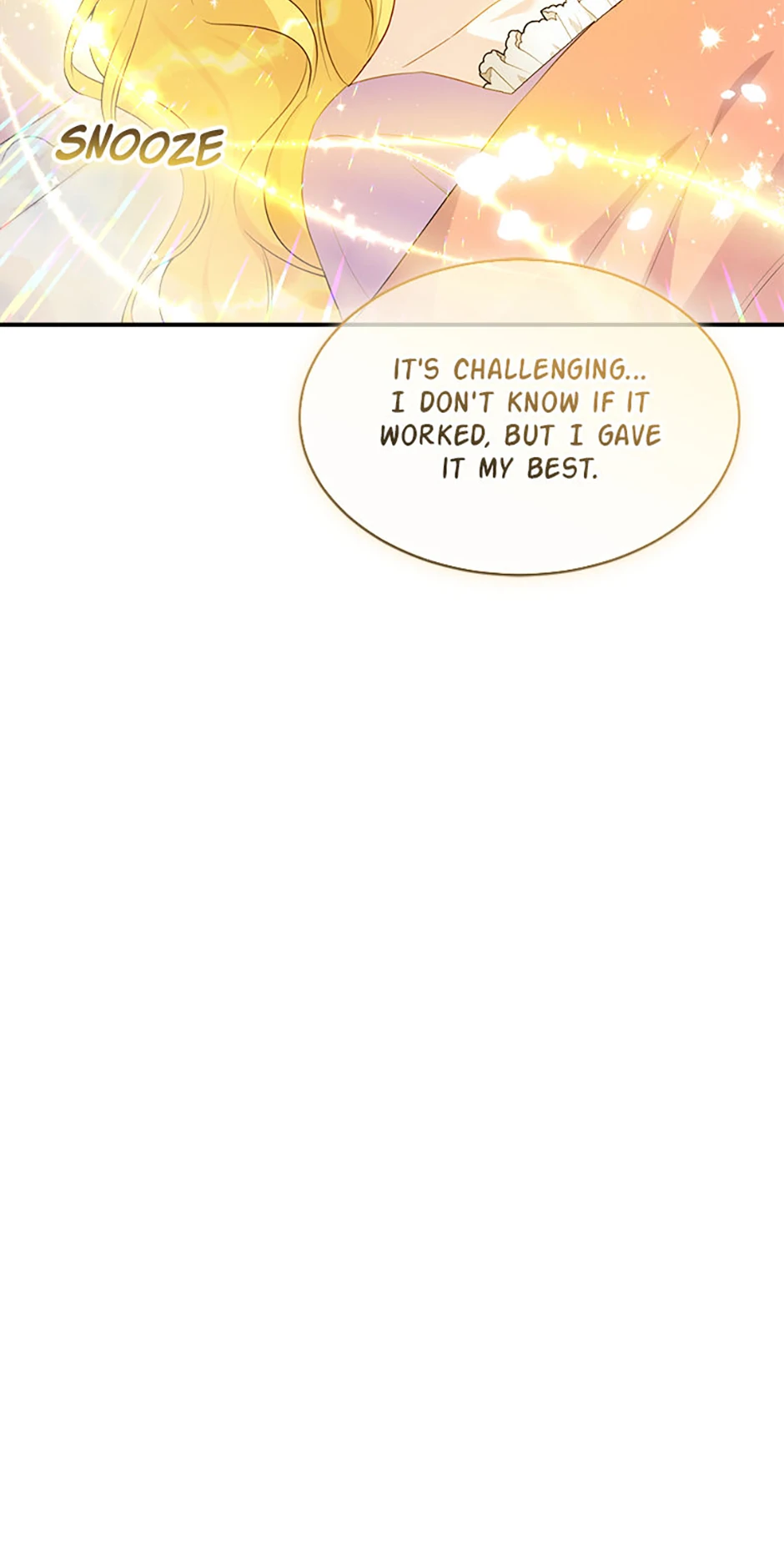 I Ended Up Saving My Crazy Stepfather! Chapter 56 338 043