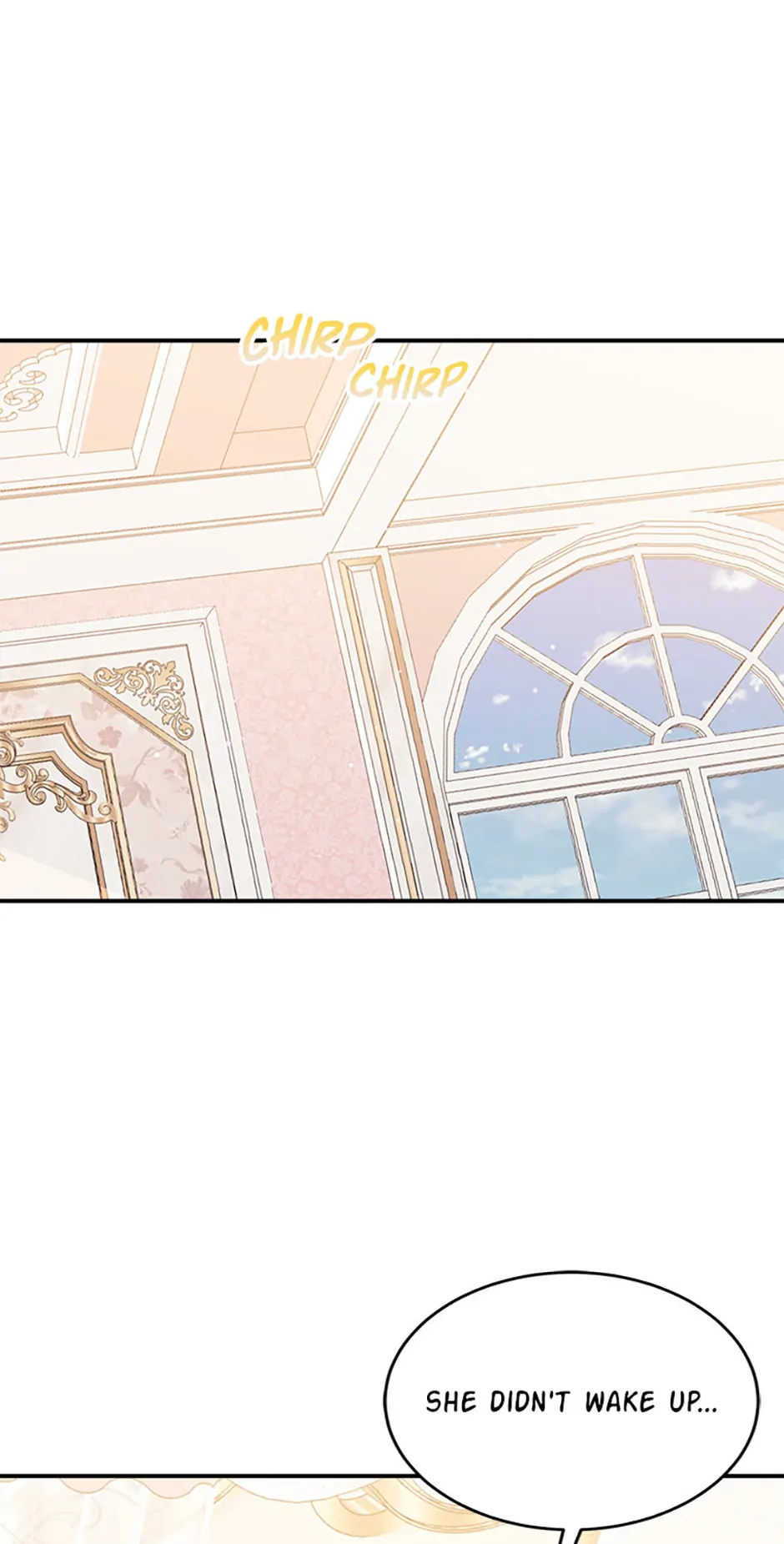 I Ended Up Saving My Crazy Stepfather! Chapter 56 340 045