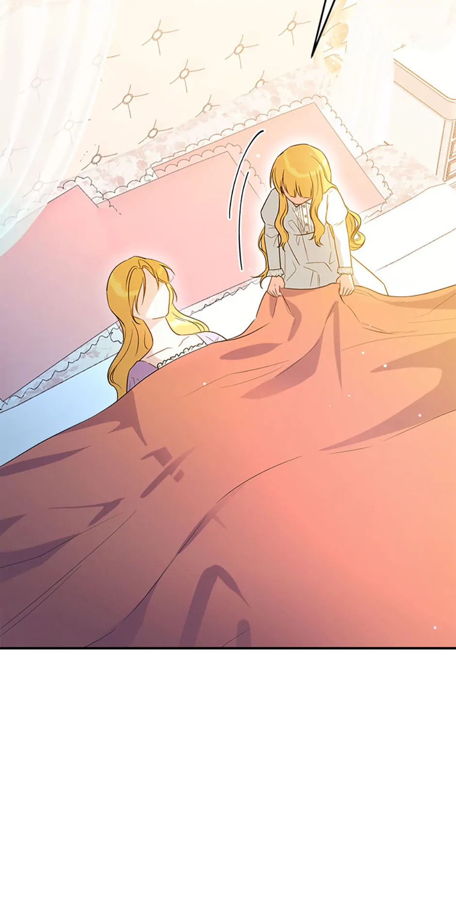 I Ended Up Saving My Crazy Stepfather! Chapter 56 341 046