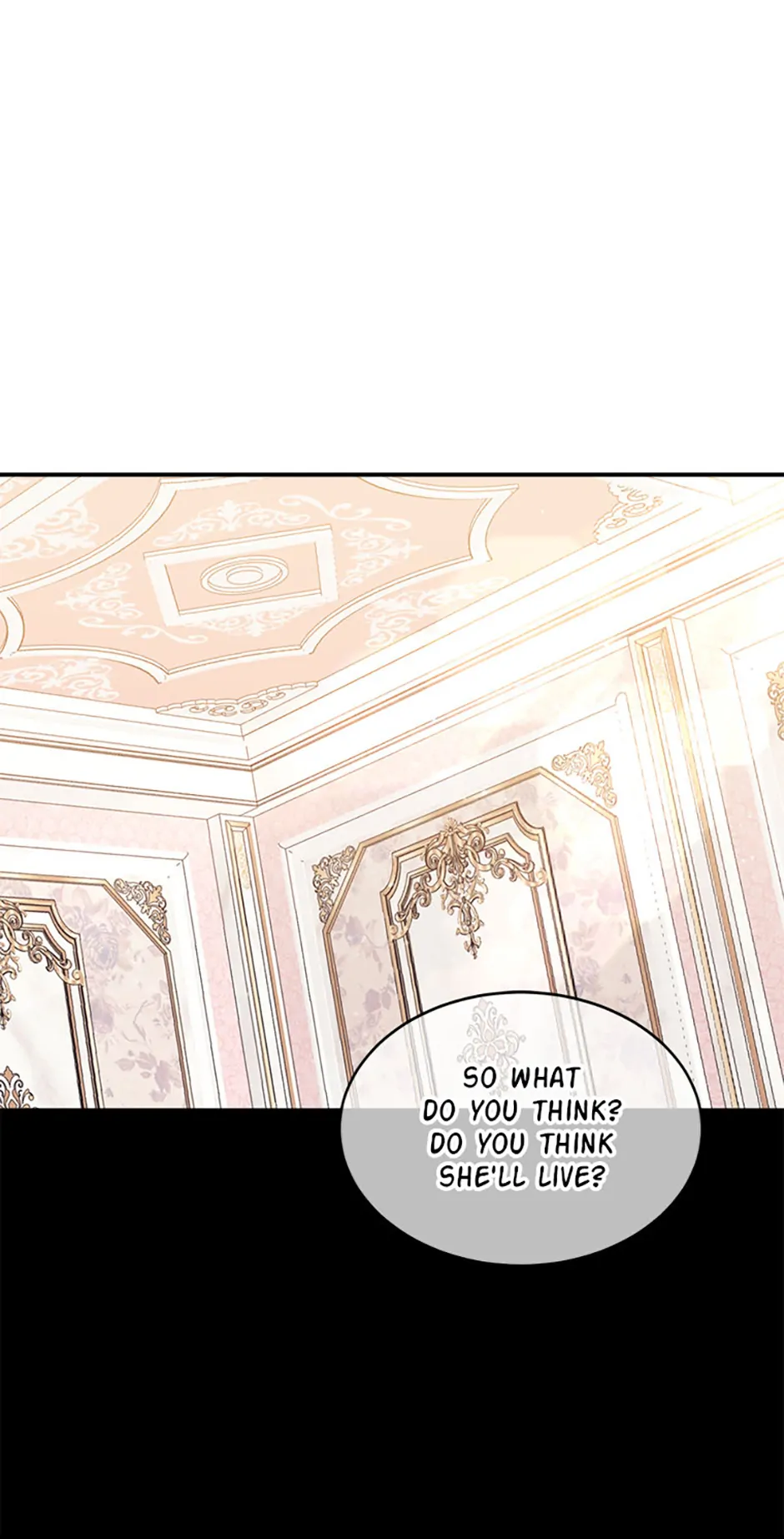 I Ended Up Saving My Crazy Stepfather! Chapter 56 342 047