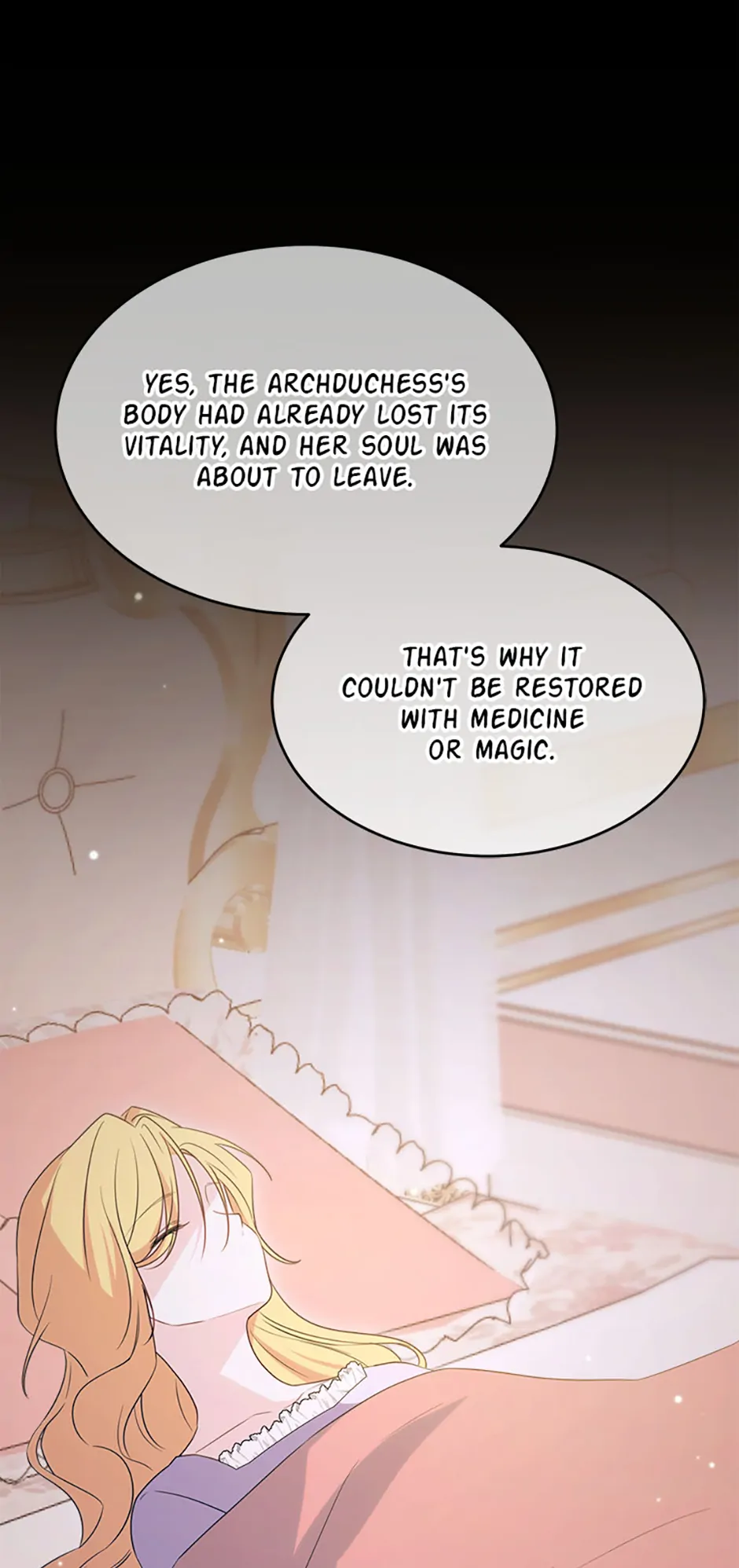 I Ended Up Saving My Crazy Stepfather! Chapter 56 343 048