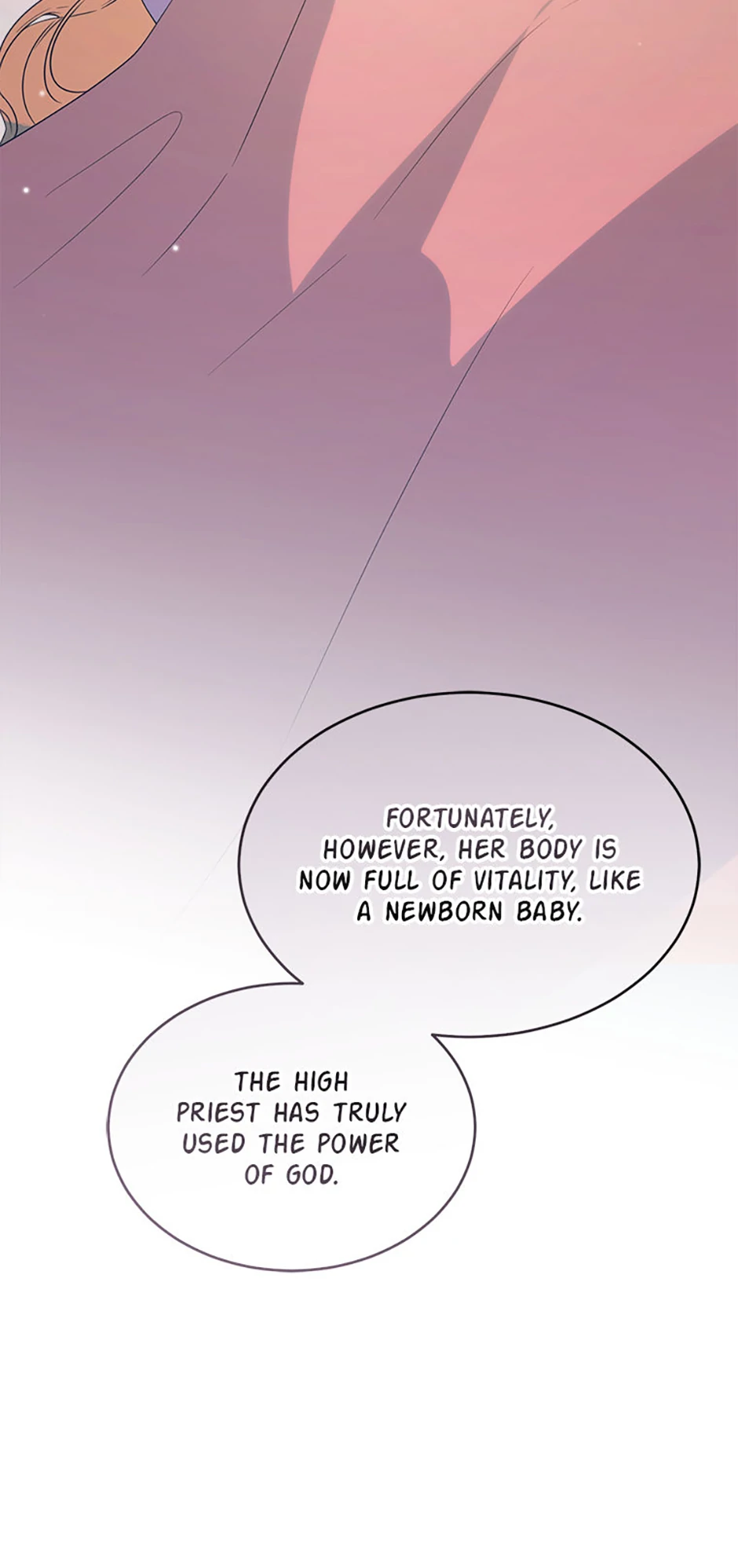 I Ended Up Saving My Crazy Stepfather! Chapter 56 344 049