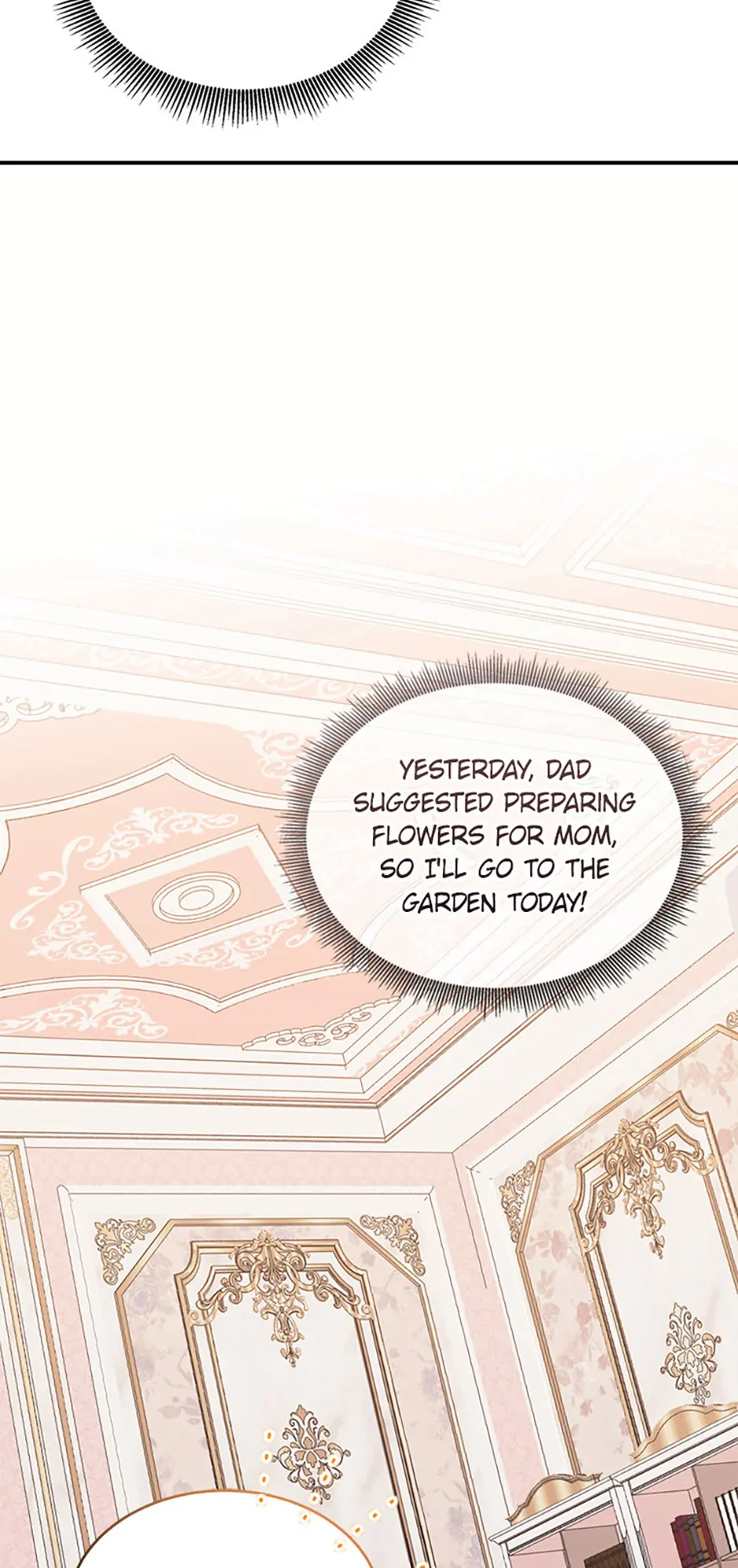 I Ended Up Saving My Crazy Stepfather! Chapter 56 346 051