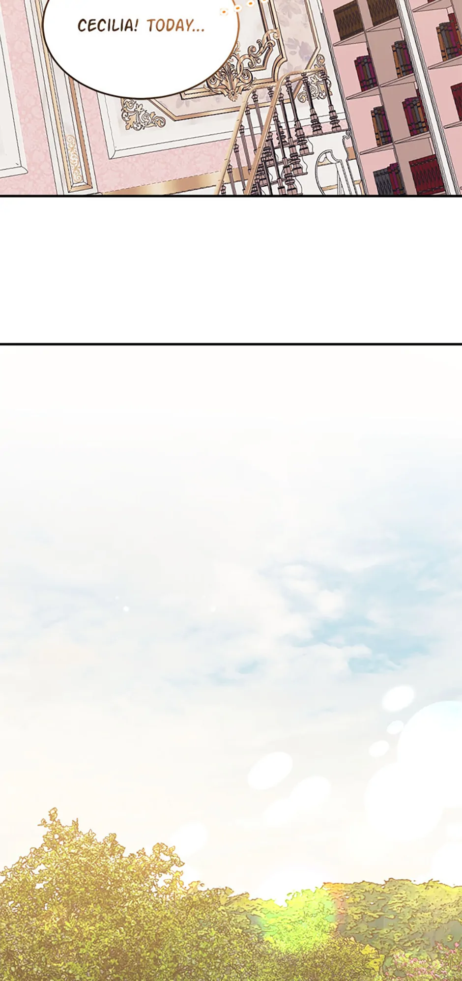 I Ended Up Saving My Crazy Stepfather! Chapter 56 347 052