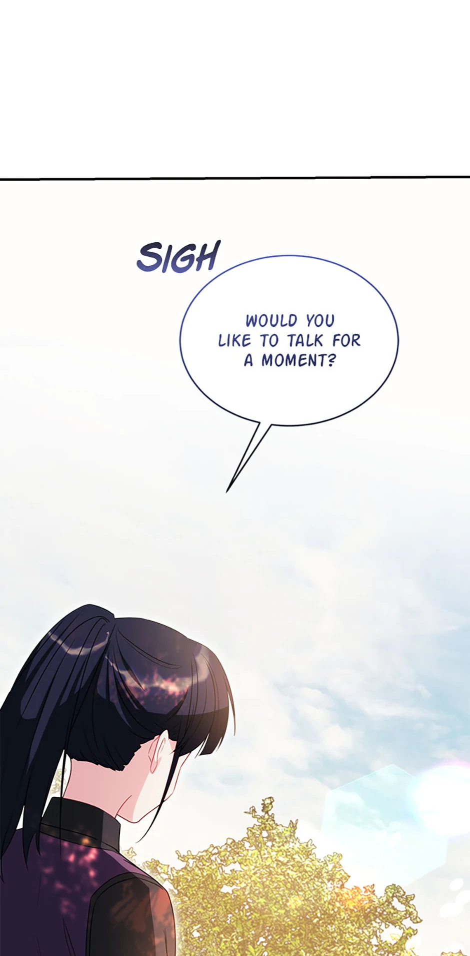 I Ended Up Saving My Crazy Stepfather! Chapter 56 359 064