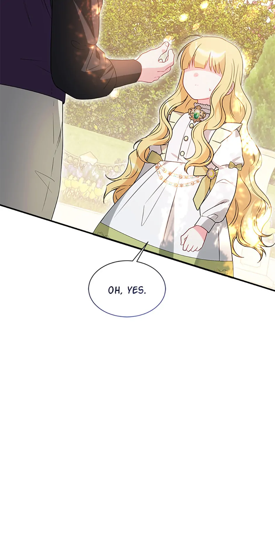 I Ended Up Saving My Crazy Stepfather! Chapter 56 360 065