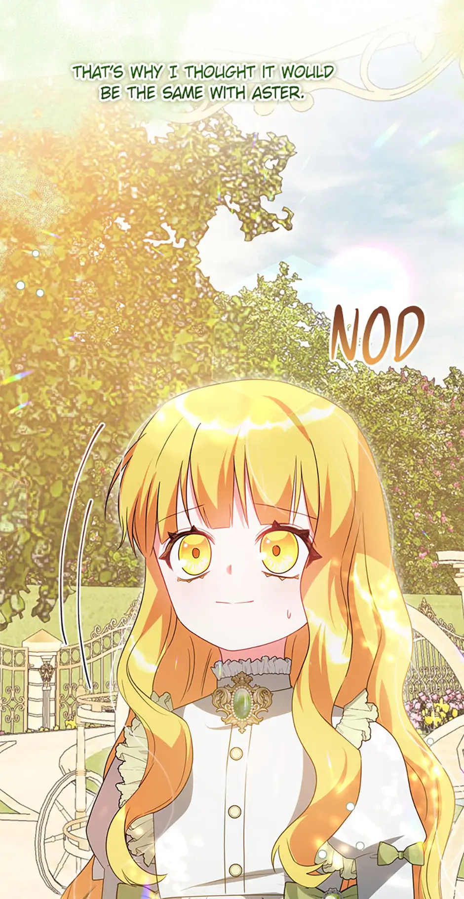 I Ended Up Saving My Crazy Stepfather! Chapter 56 364 069