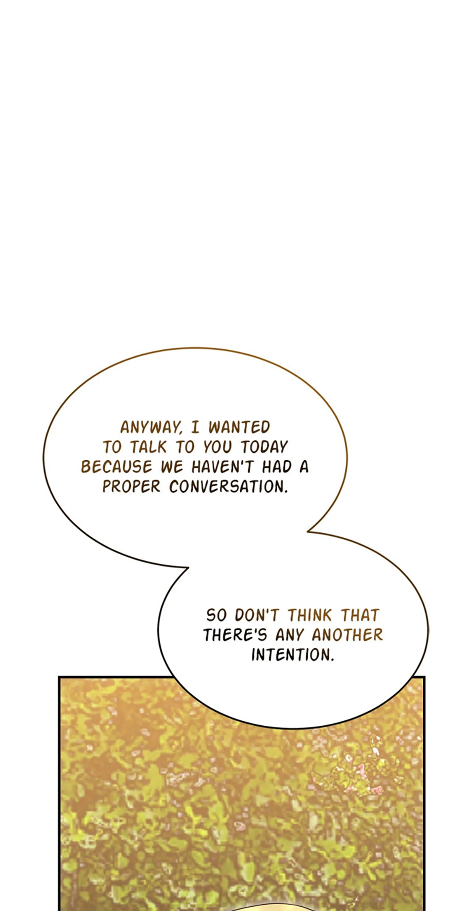 I Ended Up Saving My Crazy Stepfather! Chapter 56 369 074