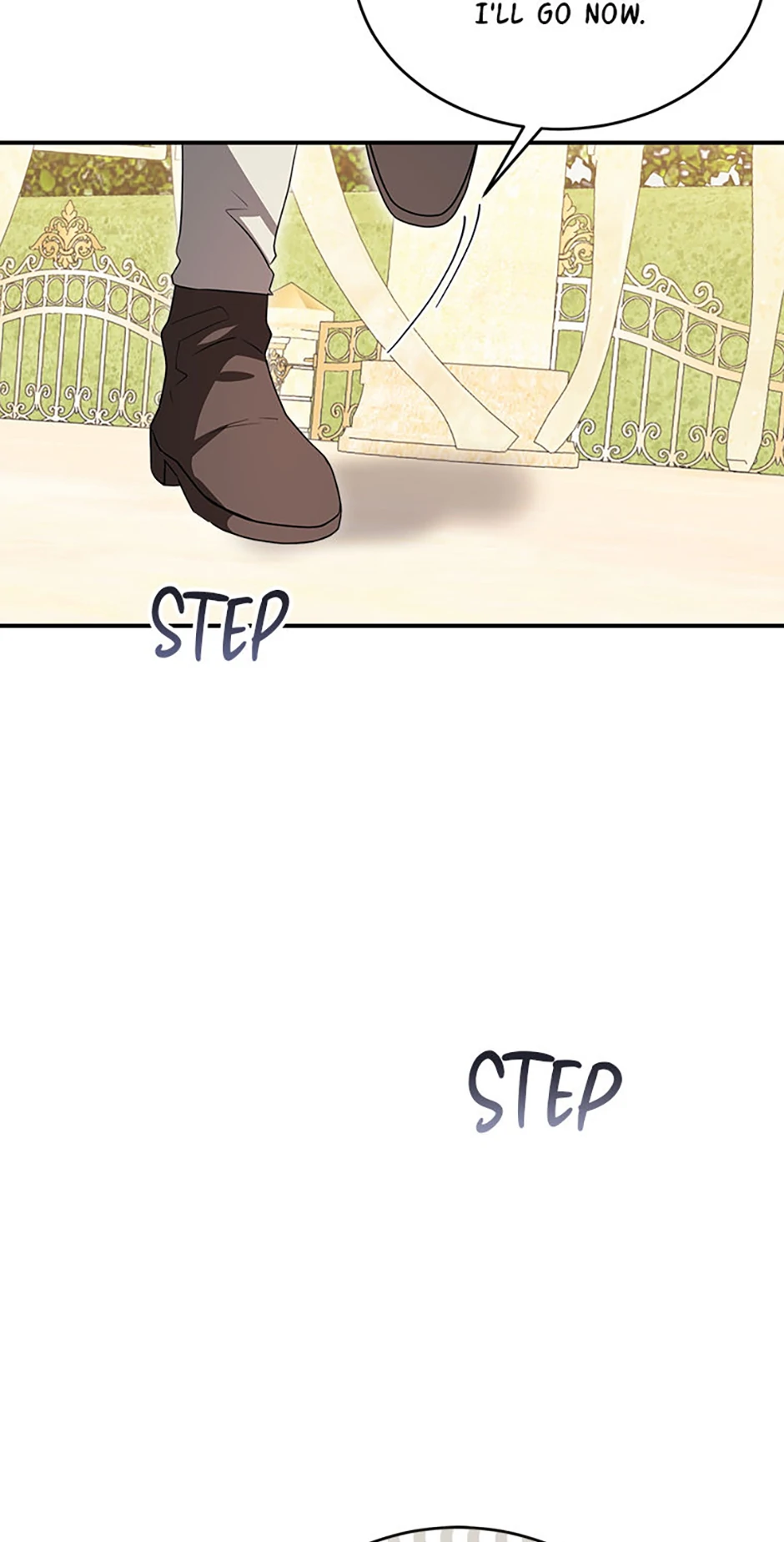 I Ended Up Saving My Crazy Stepfather! Chapter 56 374 079