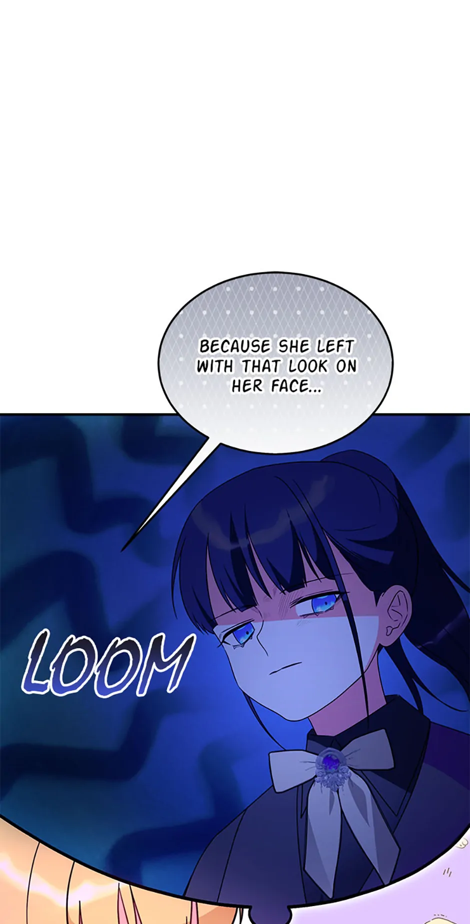 I Ended Up Saving My Crazy Stepfather! Chapter 56 376 081