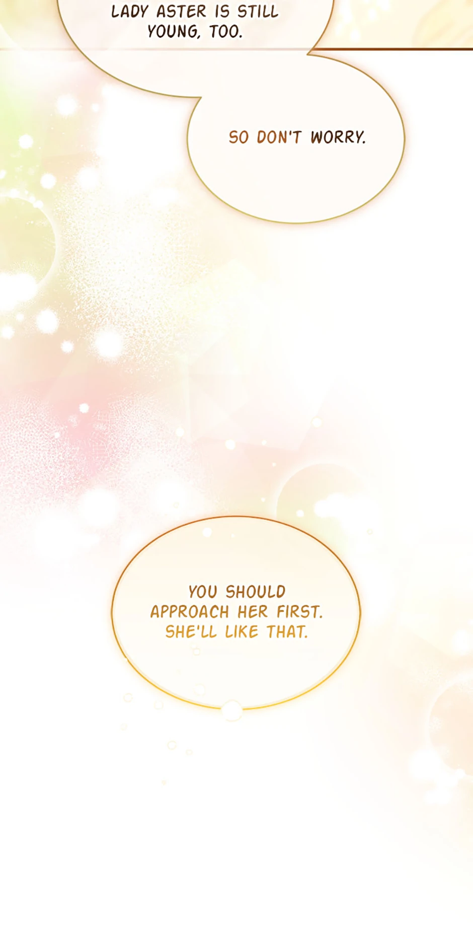 I Ended Up Saving My Crazy Stepfather! Chapter 56 380 085