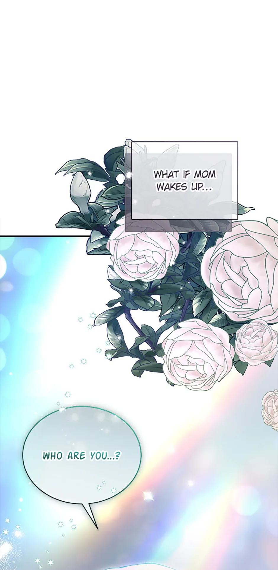 I Ended Up Saving My Crazy Stepfather! Chapter 56 385 090