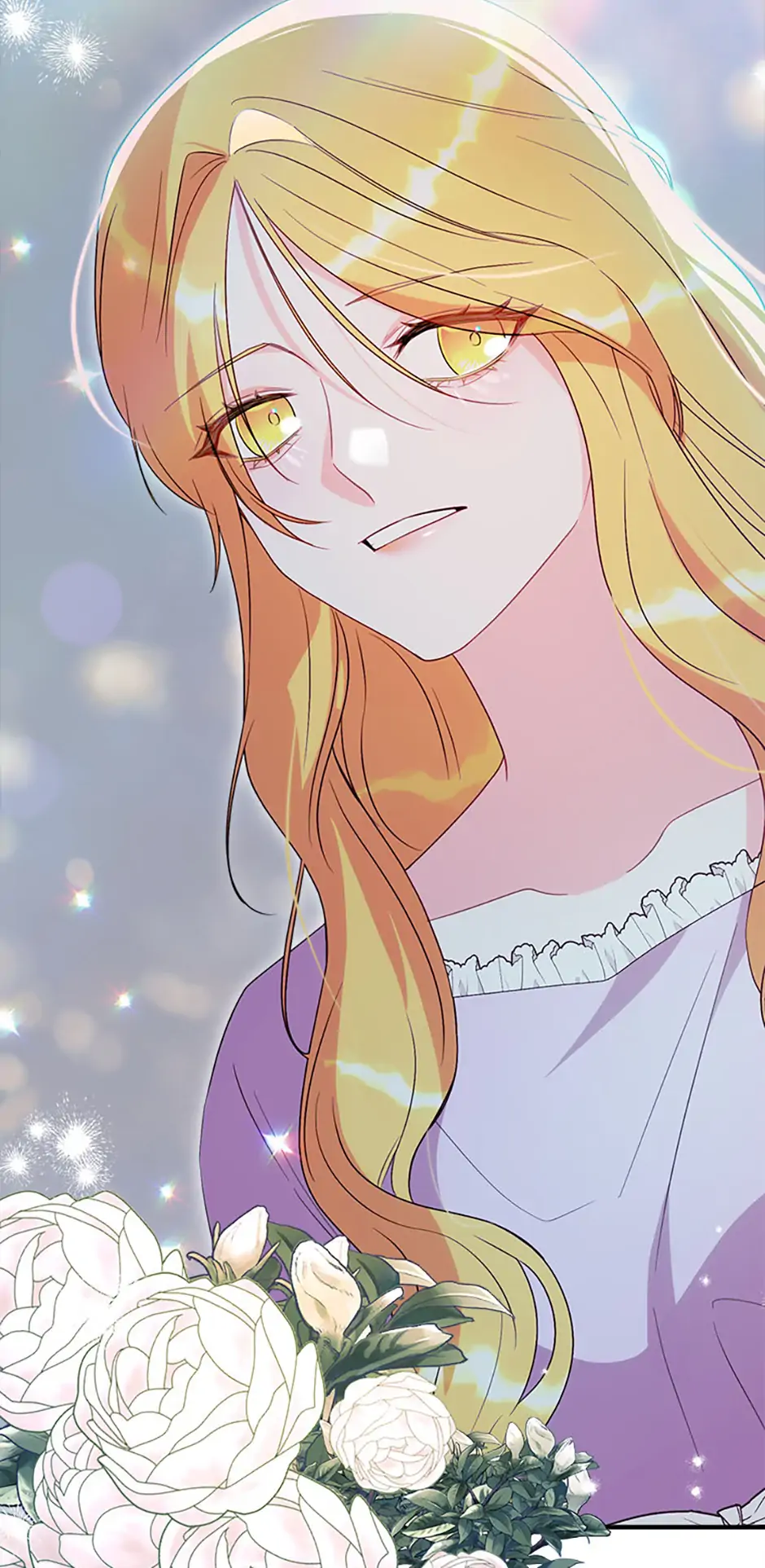 I Ended Up Saving My Crazy Stepfather! Chapter 56 386 091