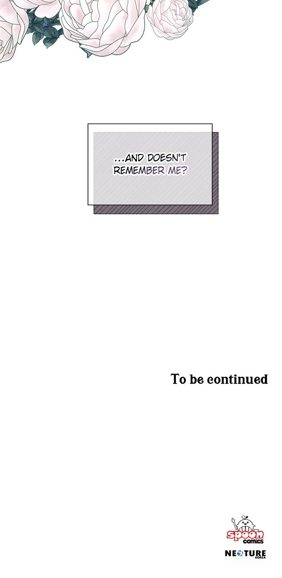 I Ended Up Saving My Crazy Stepfather! Chapter 56 387 092