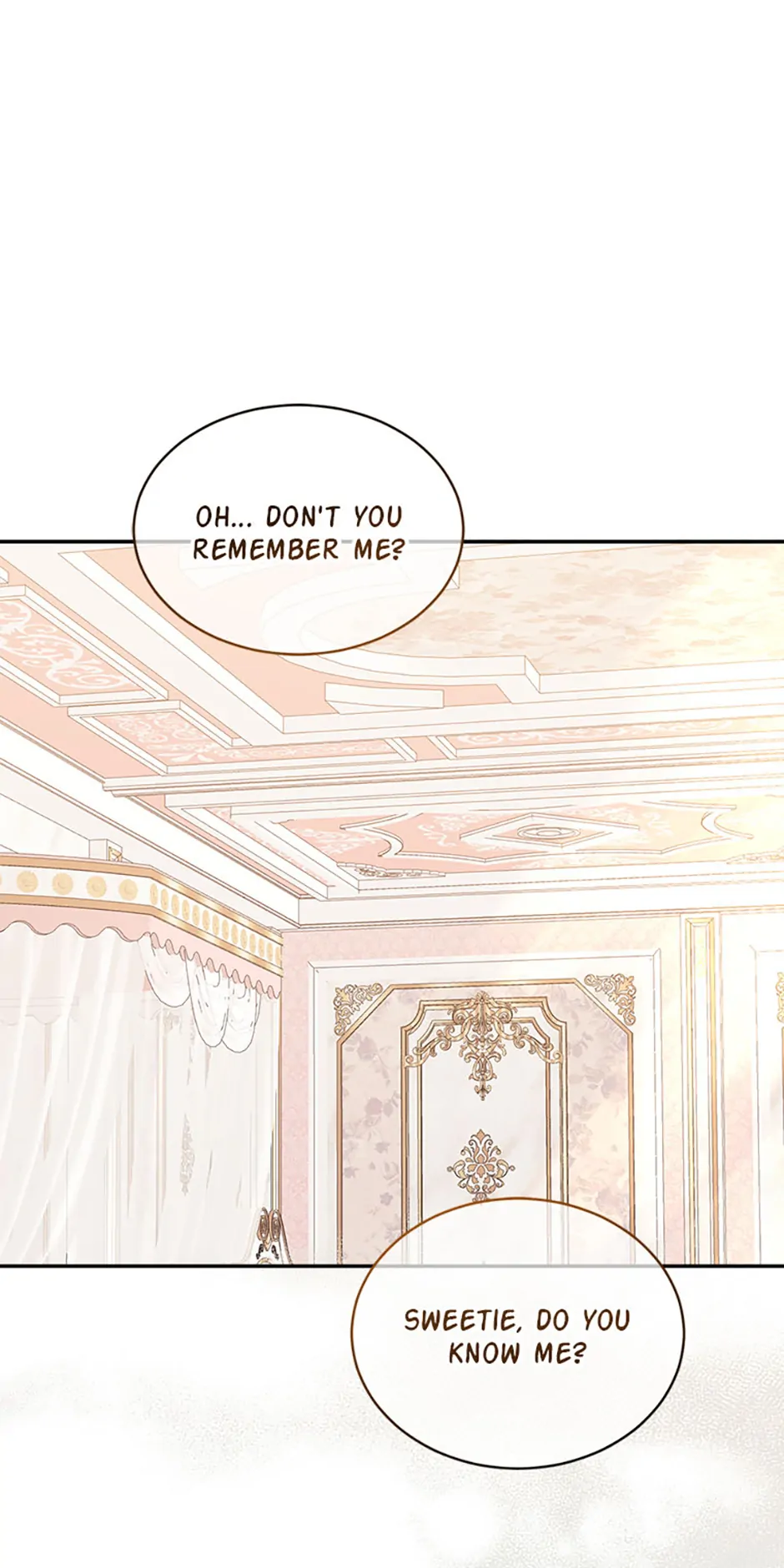 I Ended Up Saving My Crazy Stepfather! Chapter 57 296 001