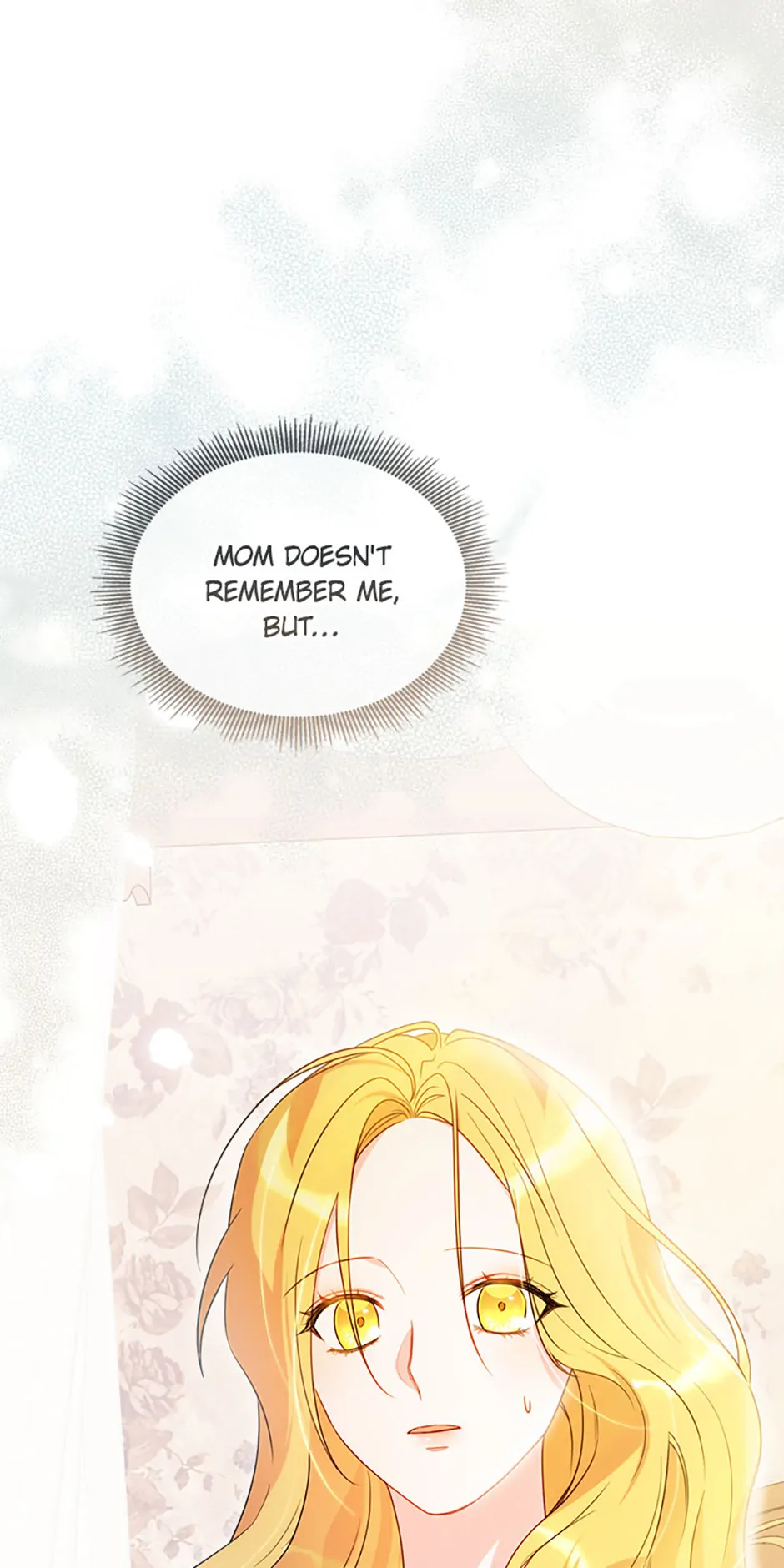 I Ended Up Saving My Crazy Stepfather! Chapter 57 297 002