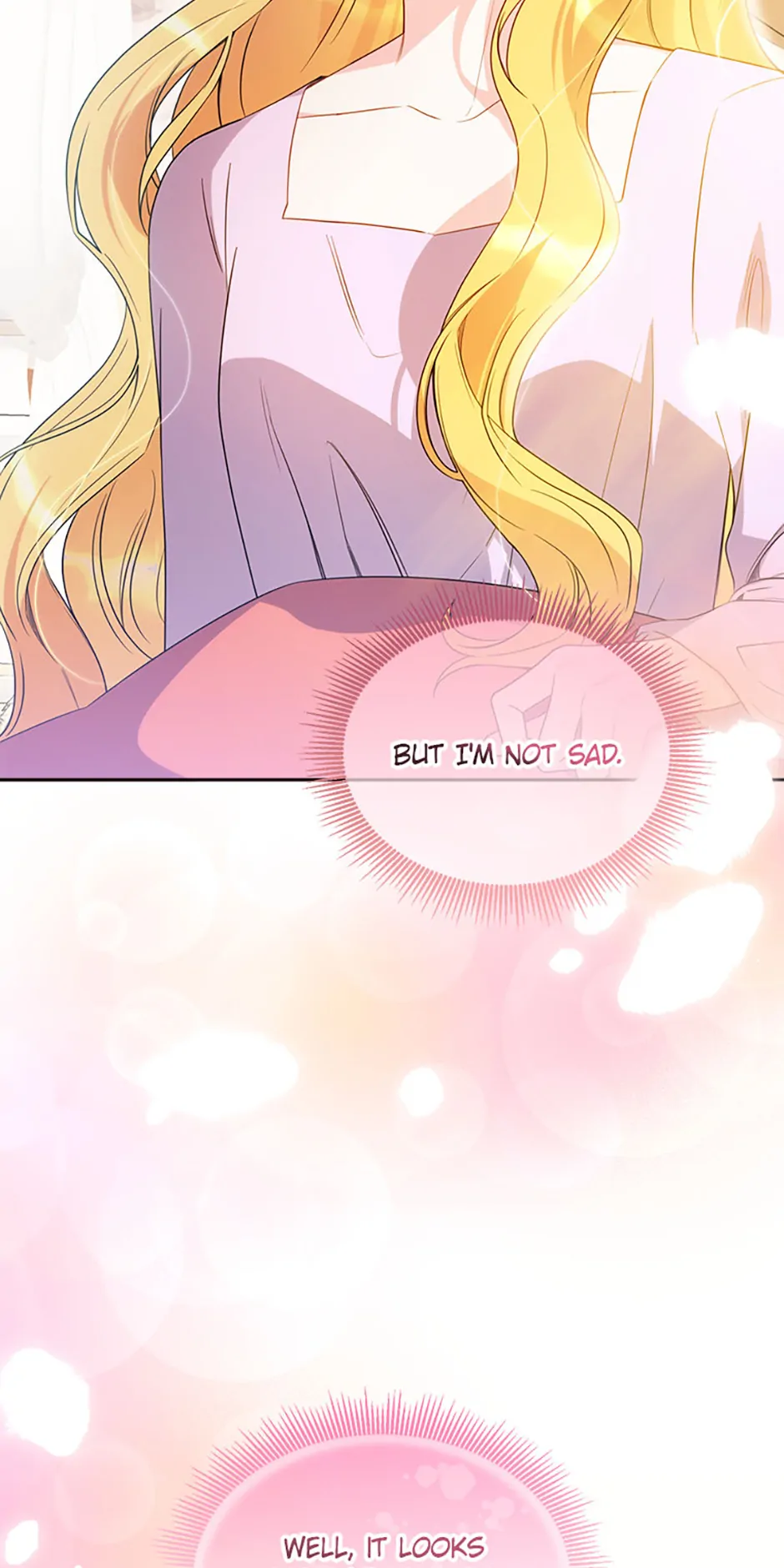 I Ended Up Saving My Crazy Stepfather! Chapter 57 298 003