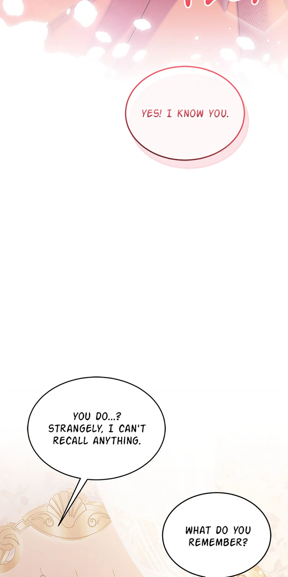 I Ended Up Saving My Crazy Stepfather! Chapter 57 300 005