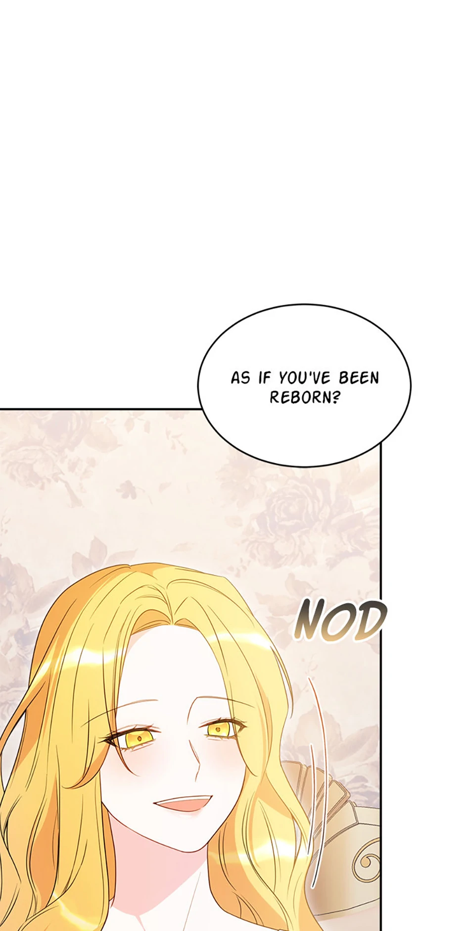 I Ended Up Saving My Crazy Stepfather! Chapter 57 302 007