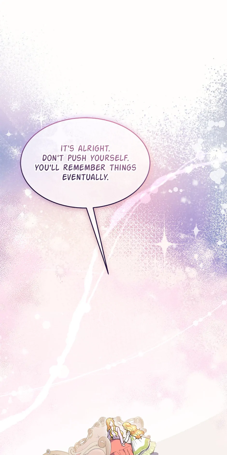 I Ended Up Saving My Crazy Stepfather! Chapter 57 306 011