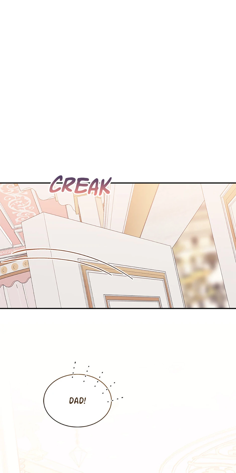 I Ended Up Saving My Crazy Stepfather! Chapter 57 308 013