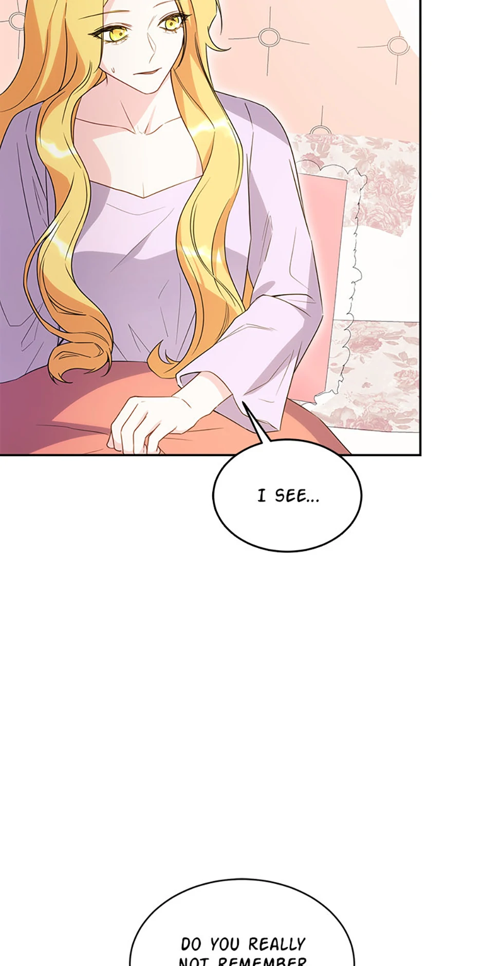 I Ended Up Saving My Crazy Stepfather! Chapter 57 312 017