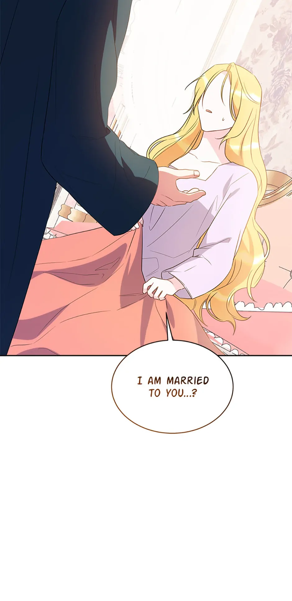 I Ended Up Saving My Crazy Stepfather! Chapter 57 317 022