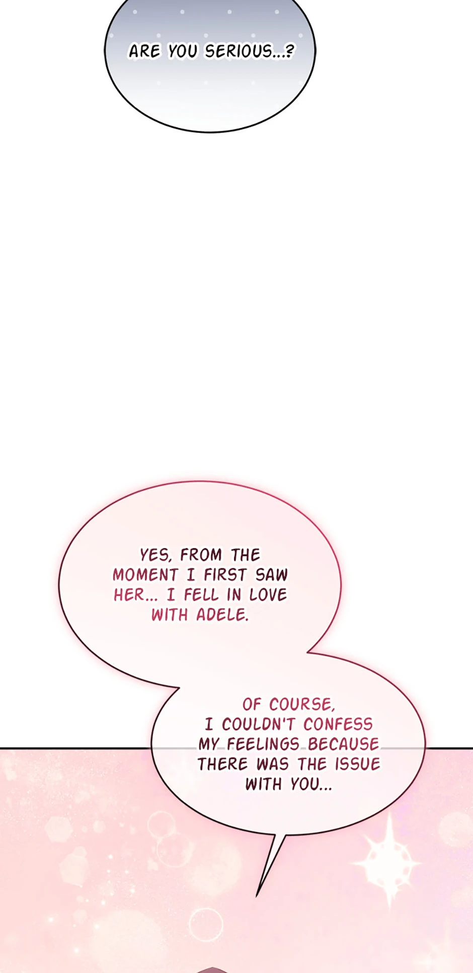 I Ended Up Saving My Crazy Stepfather! Chapter 57 319 024