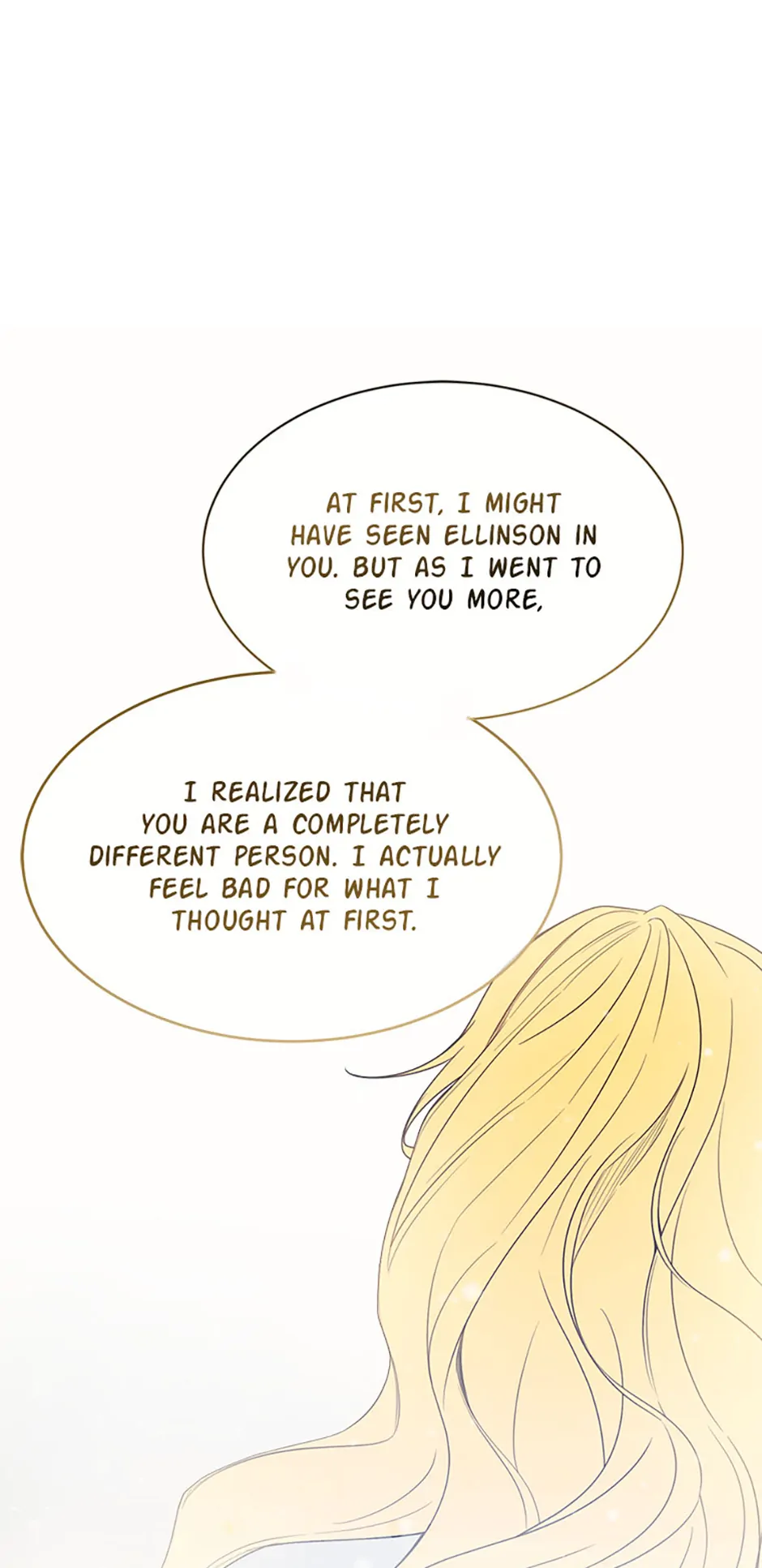 I Ended Up Saving My Crazy Stepfather! Chapter 57 321 026