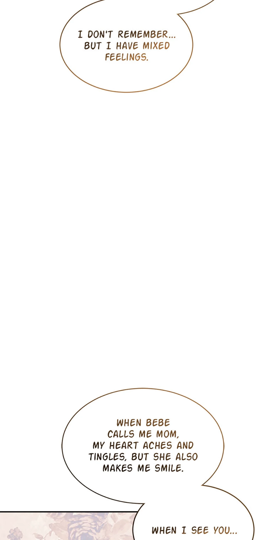 I Ended Up Saving My Crazy Stepfather! Chapter 57 326 031