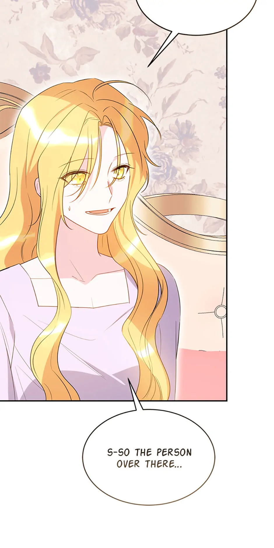 I Ended Up Saving My Crazy Stepfather! Chapter 57 327 032