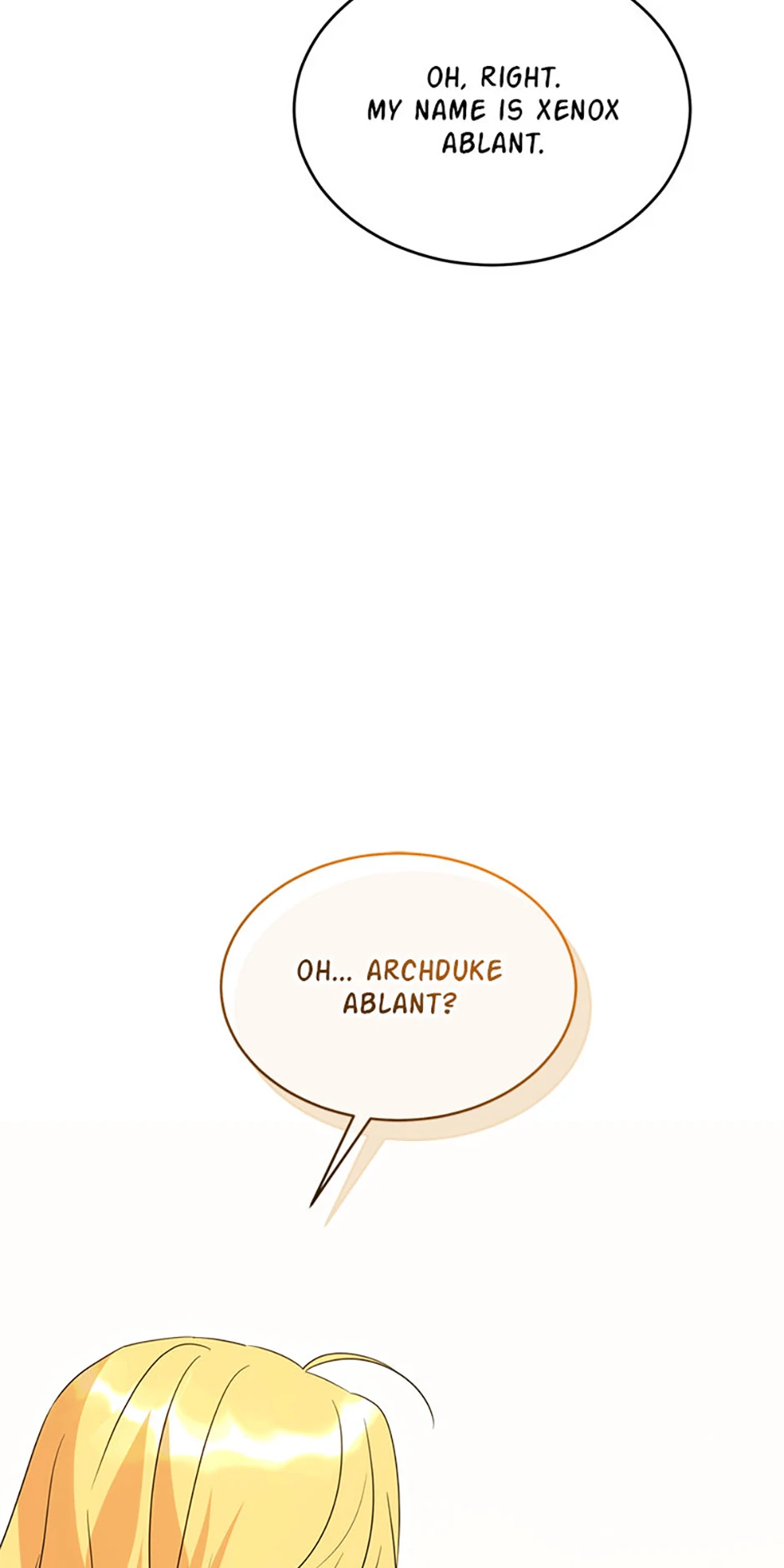 I Ended Up Saving My Crazy Stepfather! Chapter 57 329 034