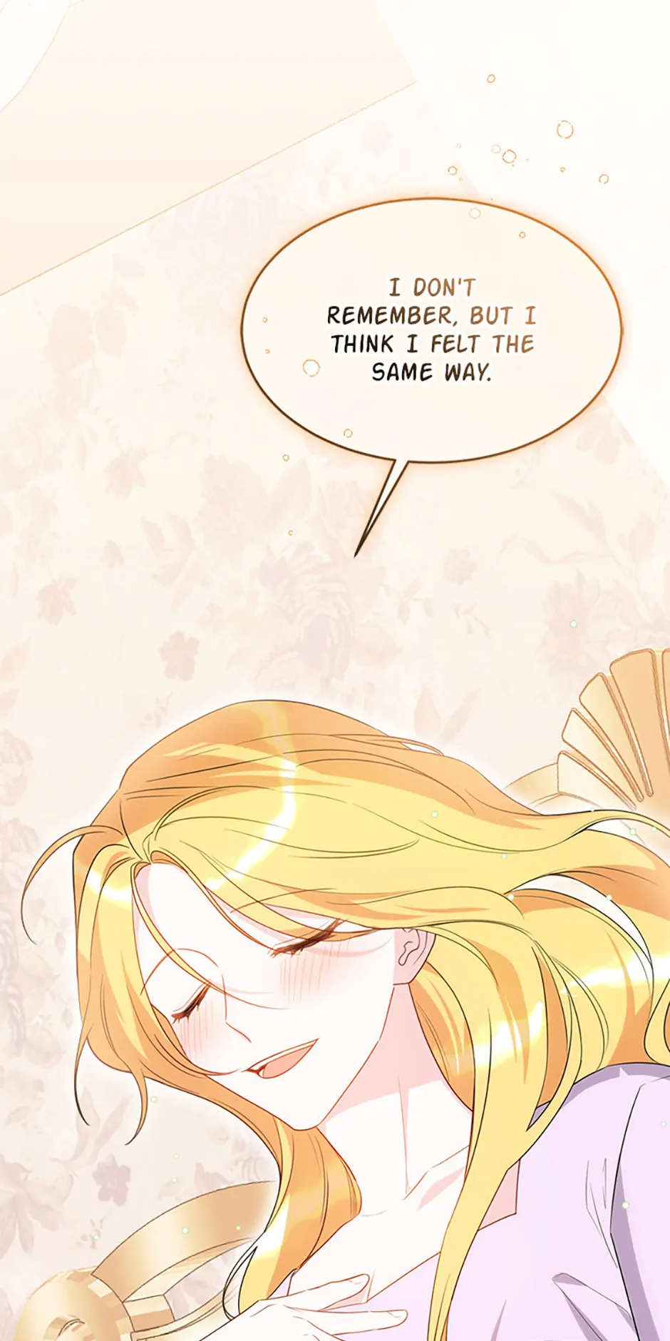 I Ended Up Saving My Crazy Stepfather! Chapter 57 333 038