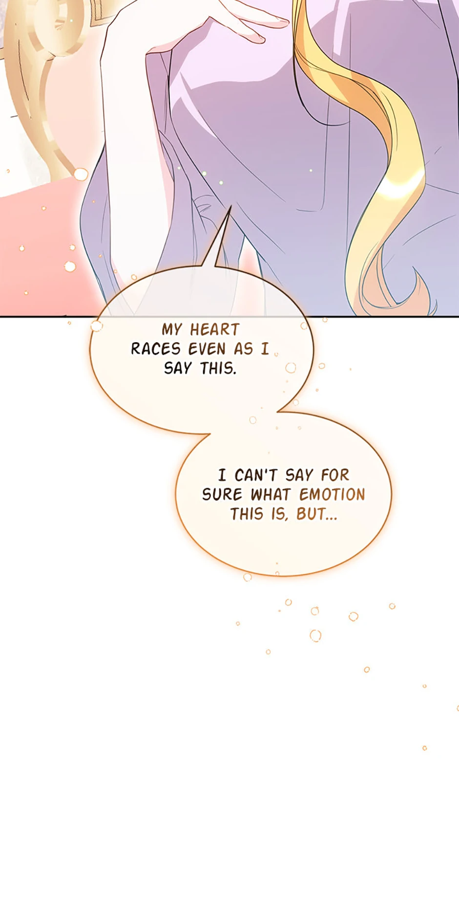 I Ended Up Saving My Crazy Stepfather! Chapter 57 334 039