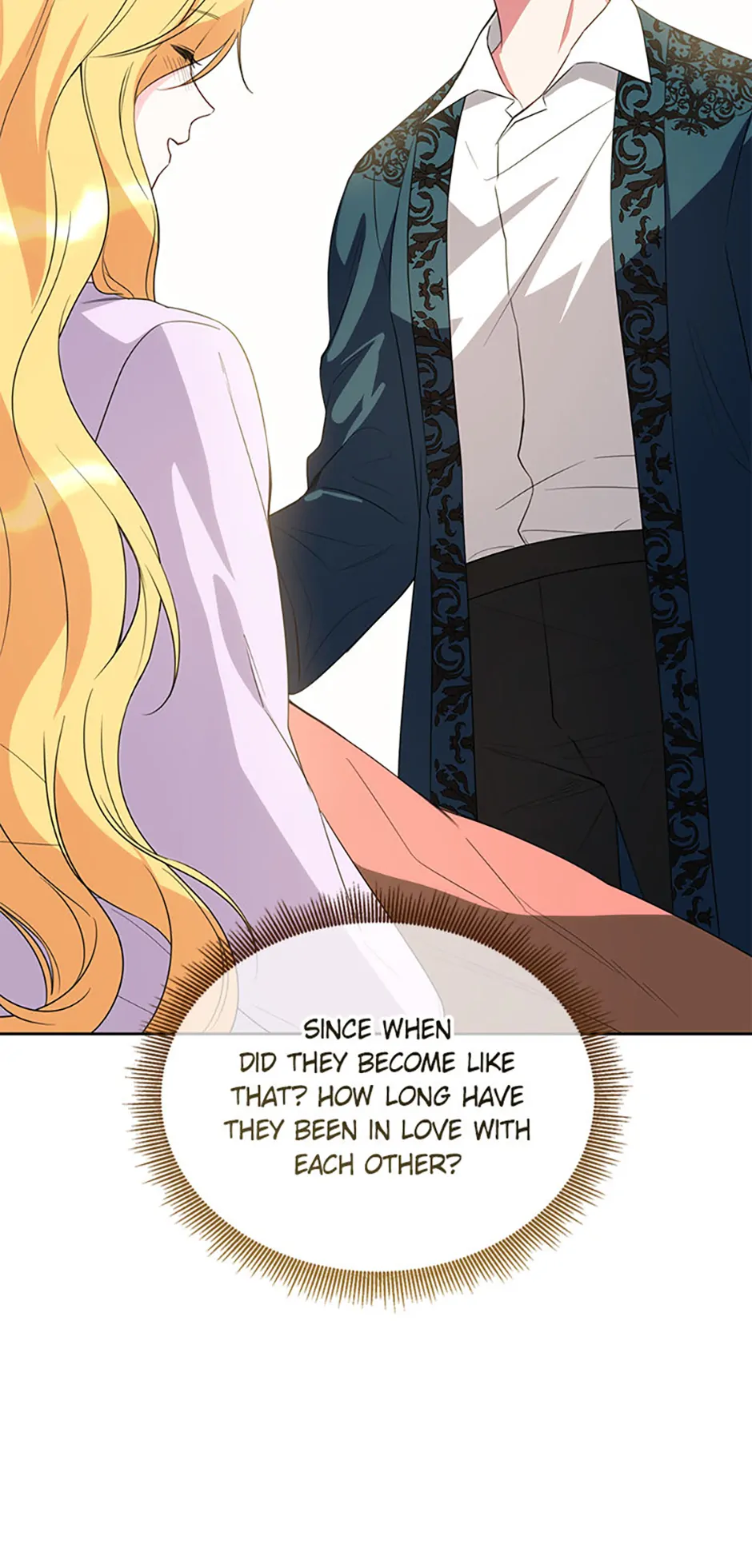 I Ended Up Saving My Crazy Stepfather! Chapter 57 337 042