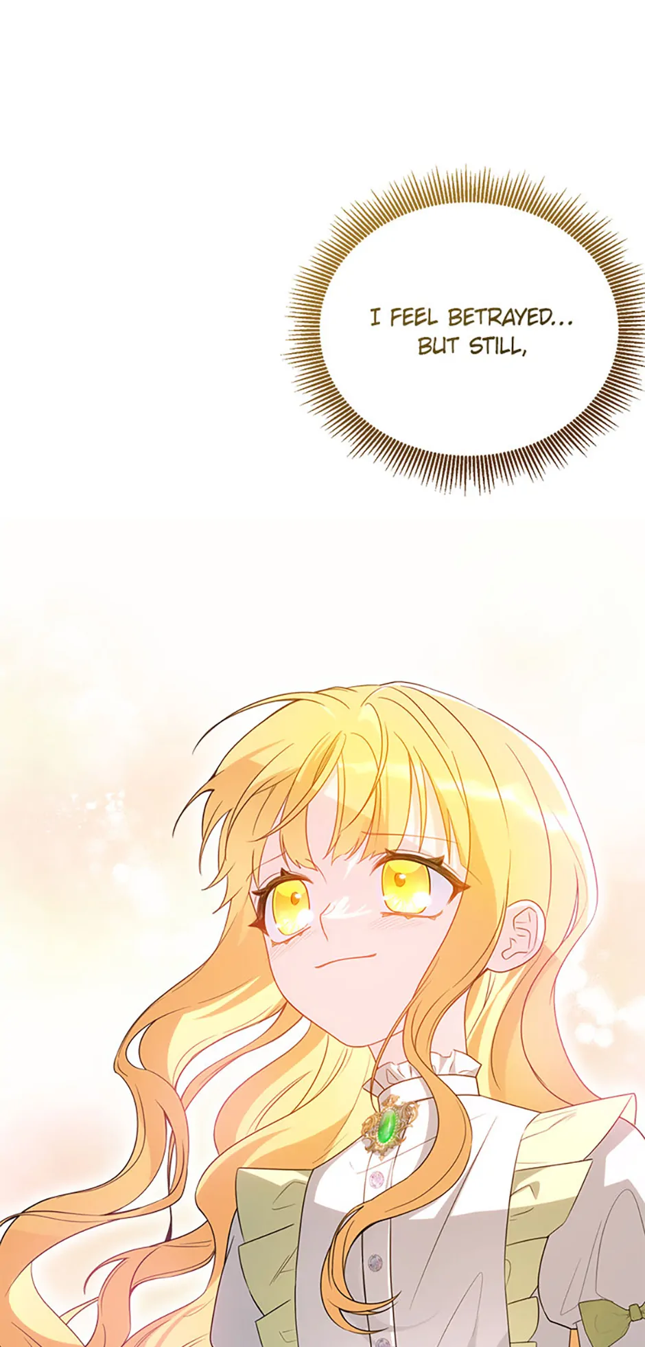 I Ended Up Saving My Crazy Stepfather! Chapter 57 338 043