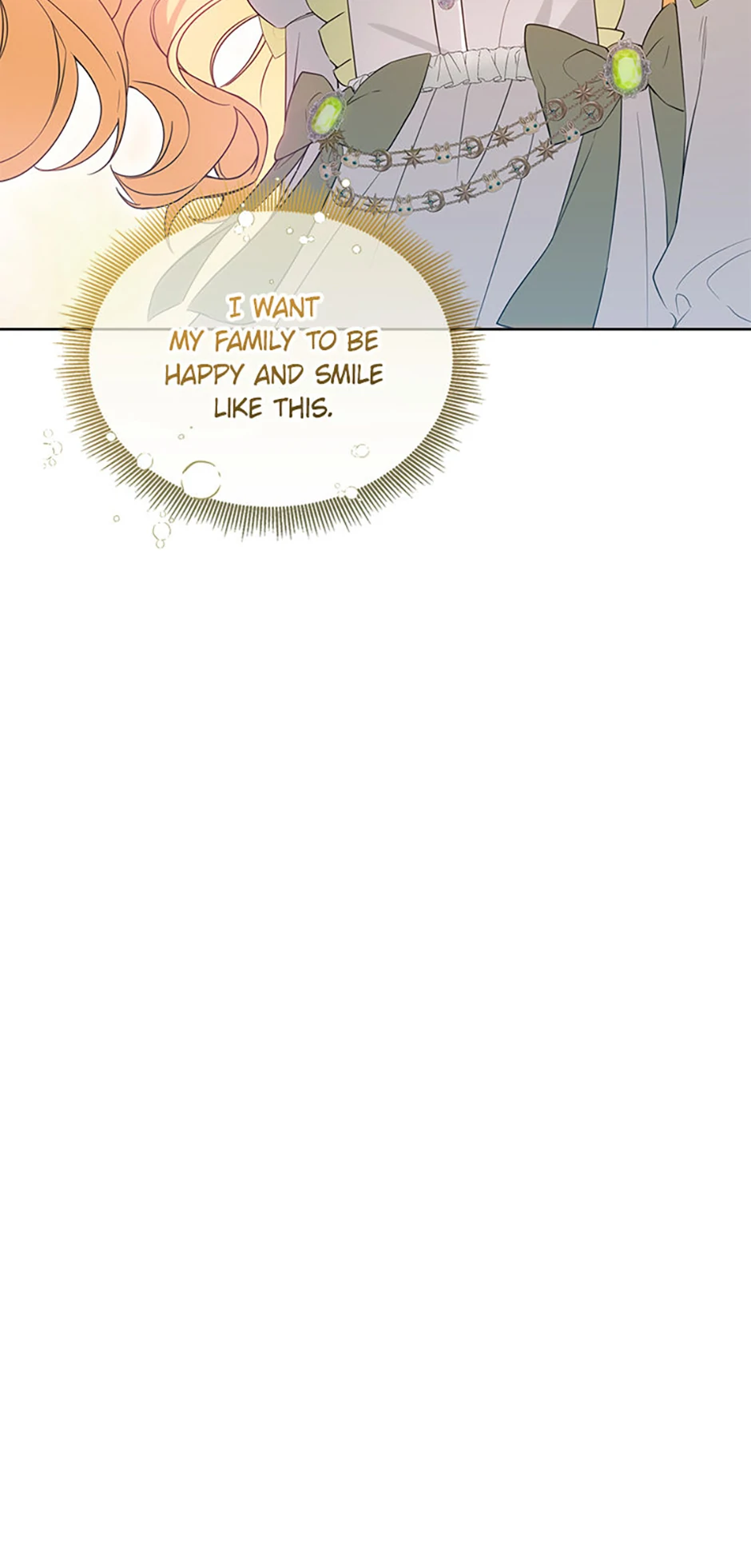 I Ended Up Saving My Crazy Stepfather! Chapter 57 339 044