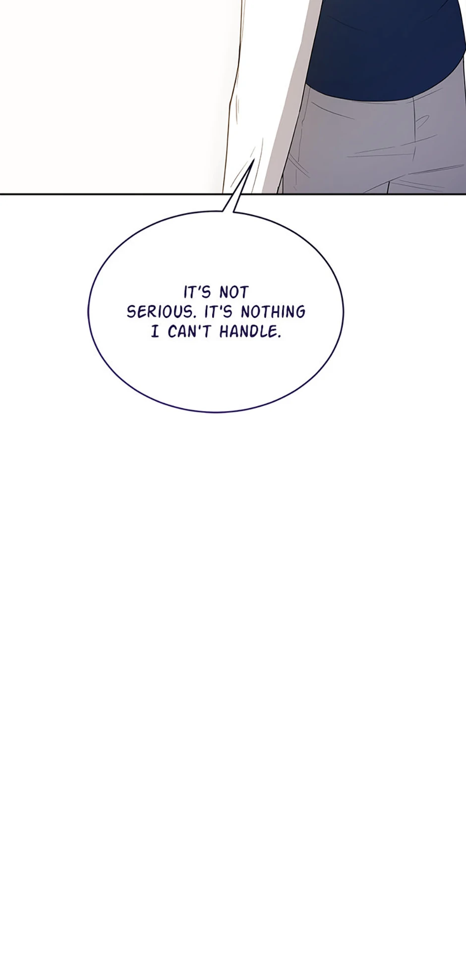 I Ended Up Saving My Crazy Stepfather! Chapter 57 351 056