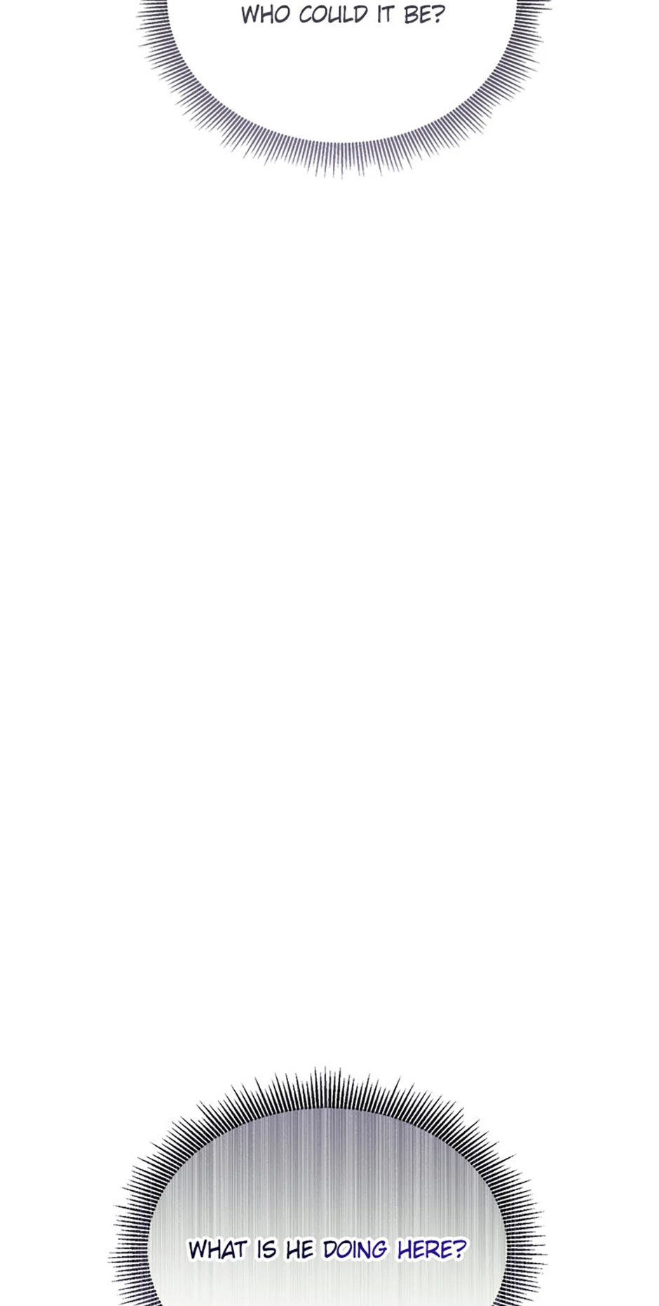 I Ended Up Saving My Crazy Stepfather! Chapter 57 356 061