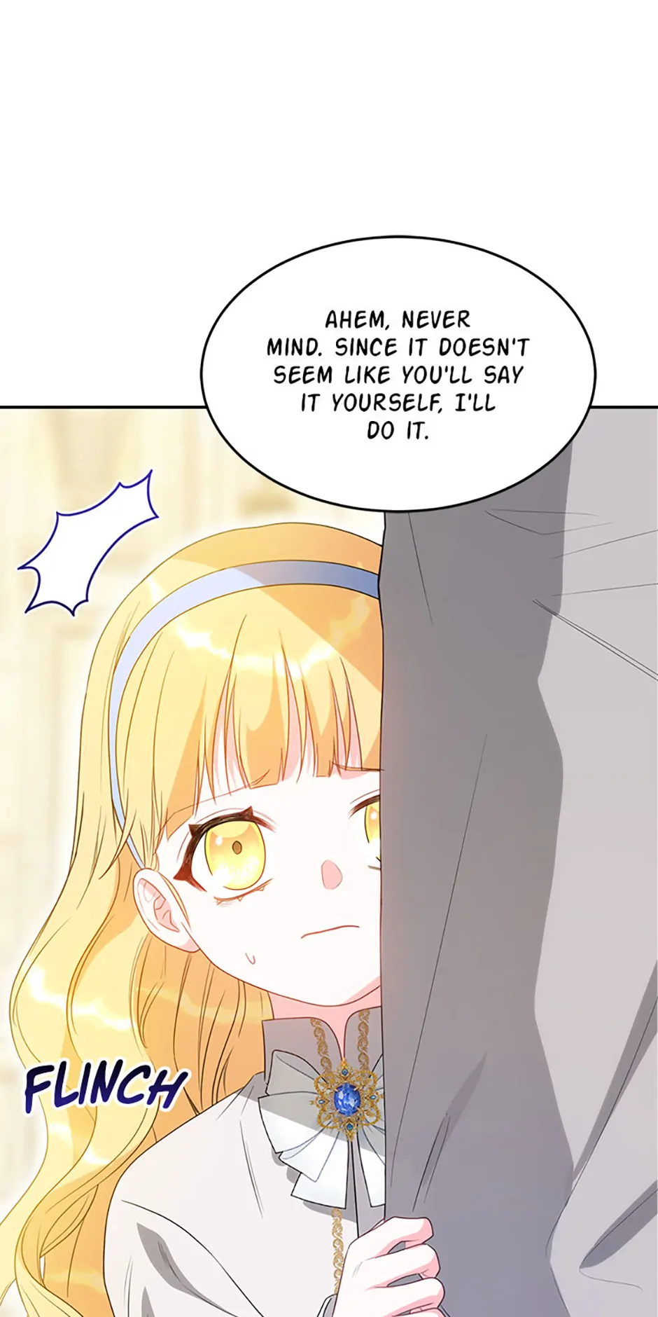 I Ended Up Saving My Crazy Stepfather! Chapter 57 369 074