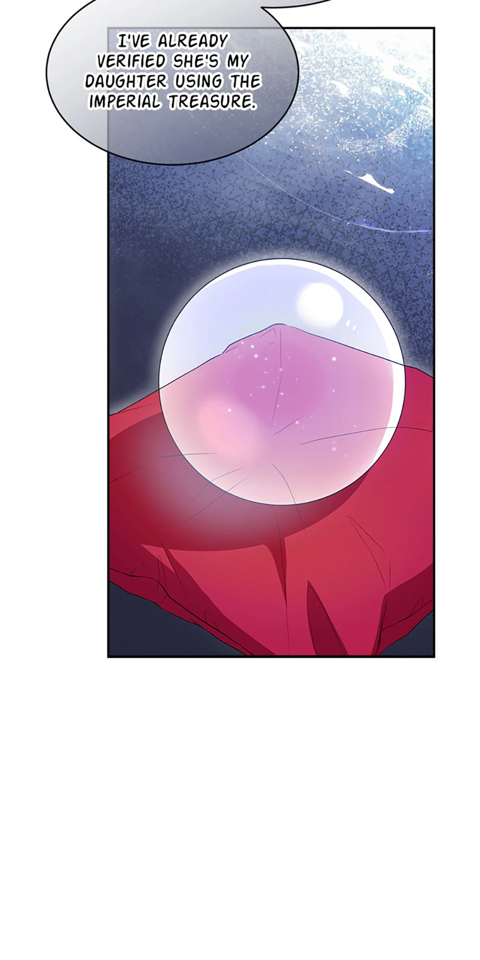 I Ended Up Saving My Crazy Stepfather! Chapter 57 371 076