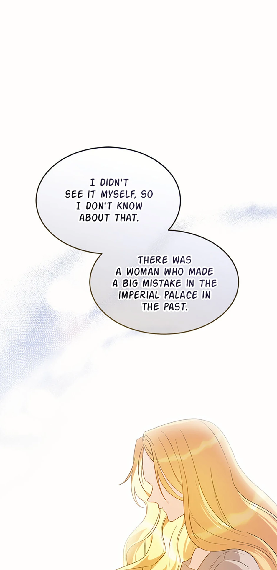 I Ended Up Saving My Crazy Stepfather! Chapter 57 372 077