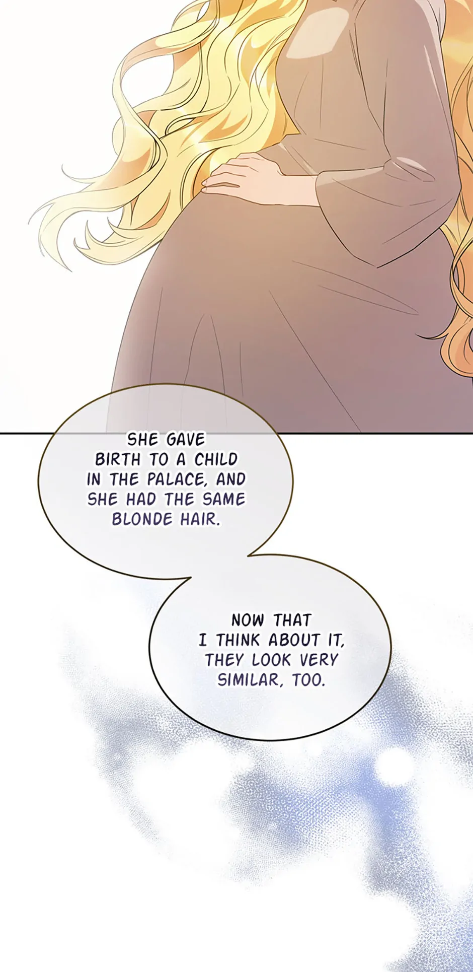 I Ended Up Saving My Crazy Stepfather! Chapter 57 373 078