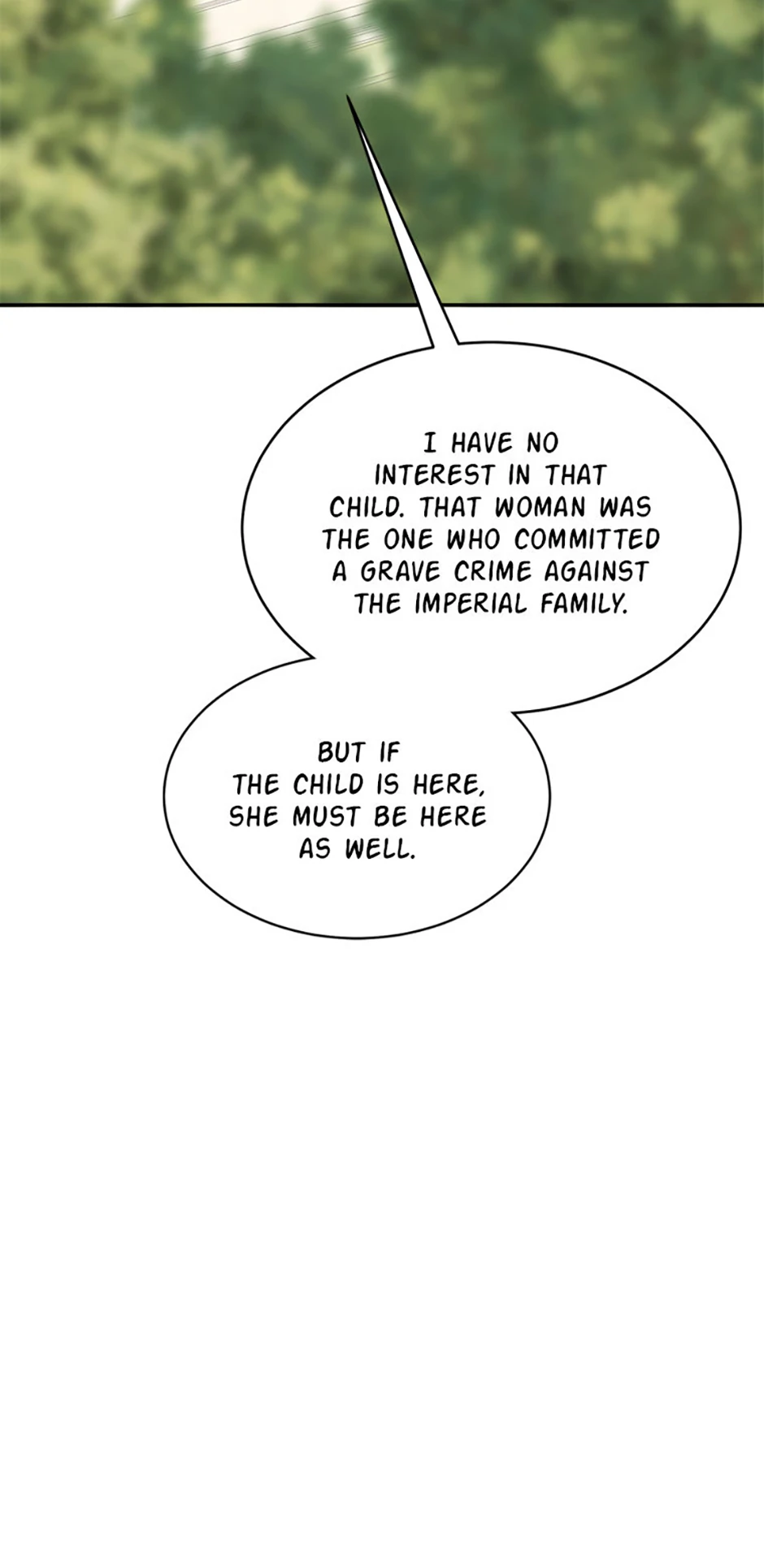 I Ended Up Saving My Crazy Stepfather! Chapter 57 375 080