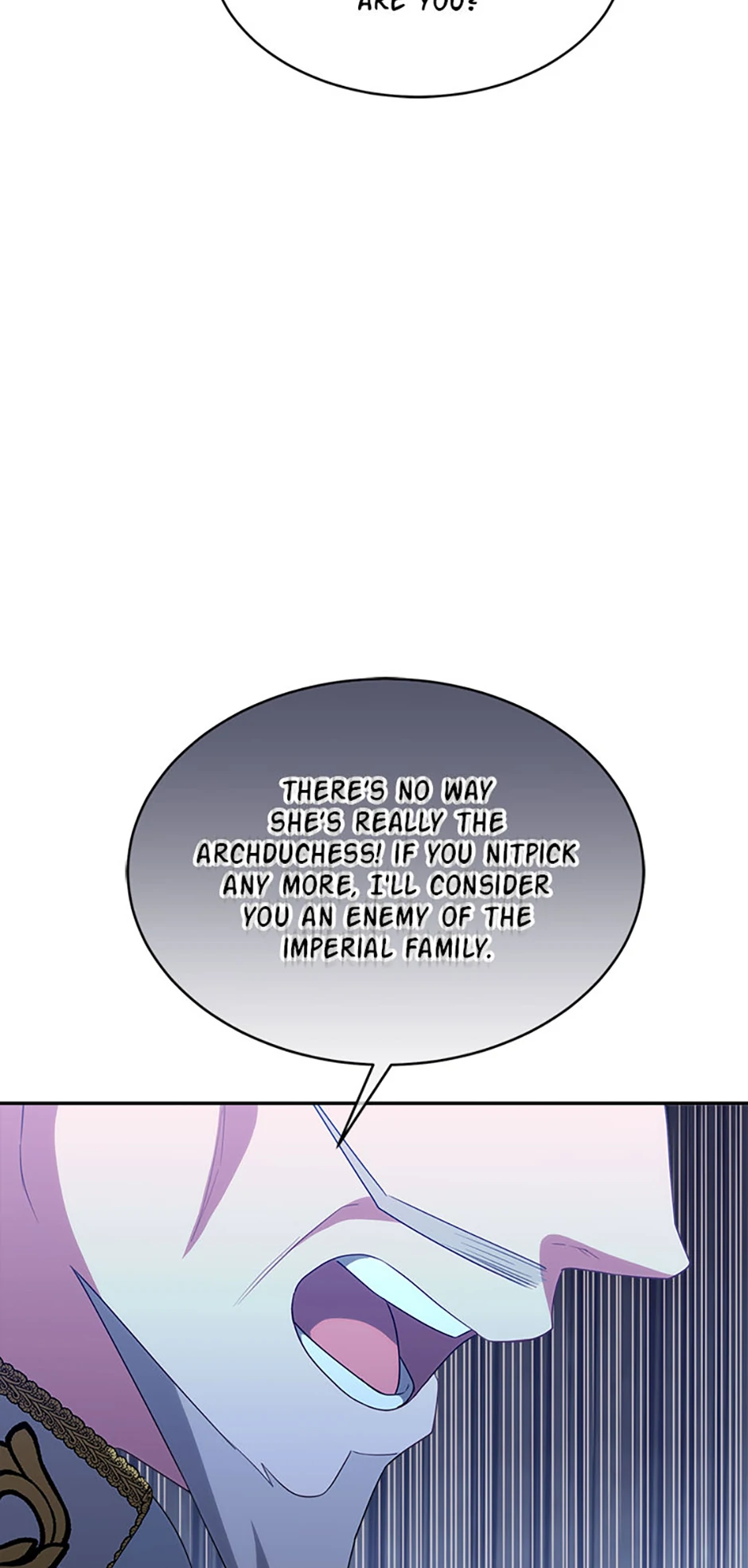 I Ended Up Saving My Crazy Stepfather! Chapter 57 384 089