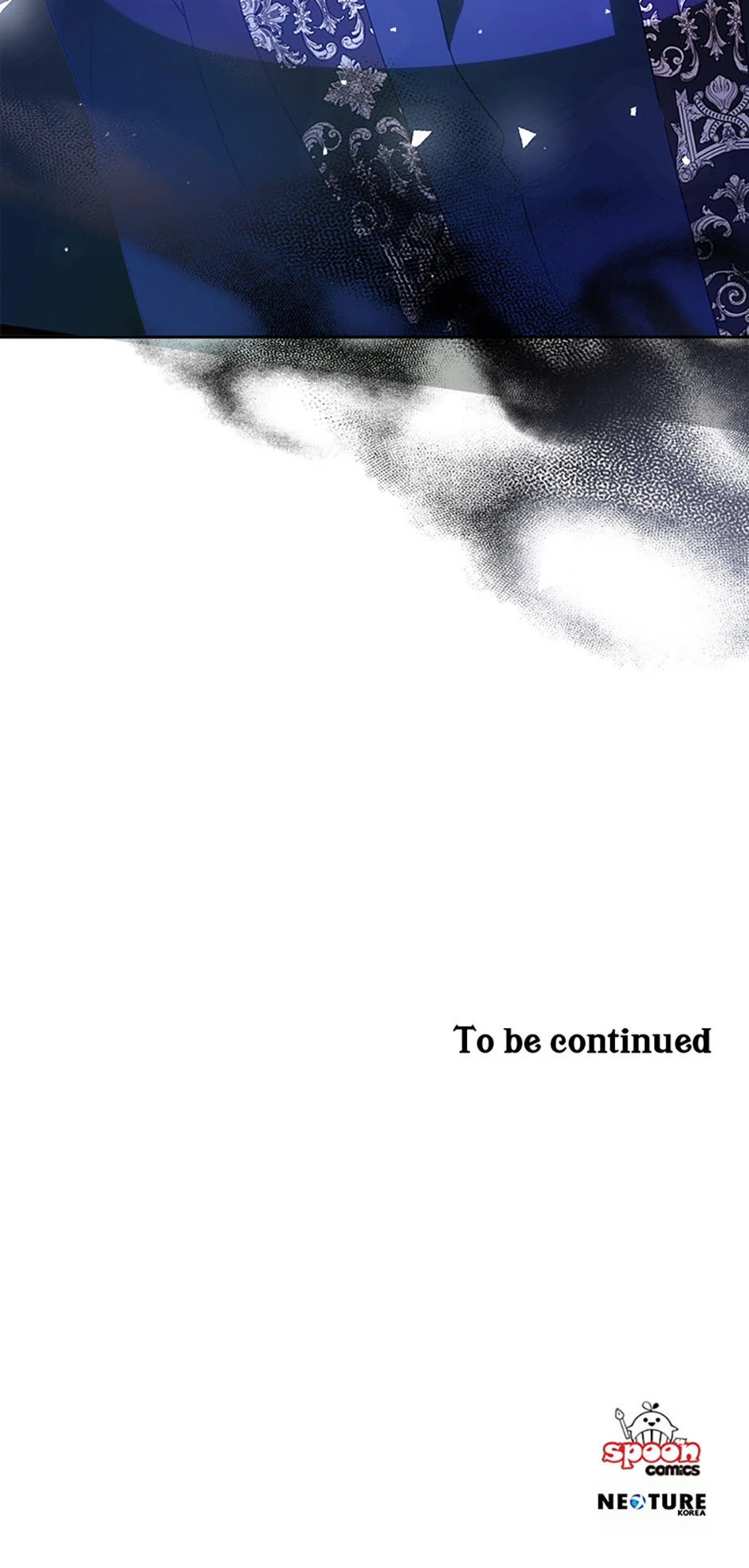 I Ended Up Saving My Crazy Stepfather! Chapter 57 388 093